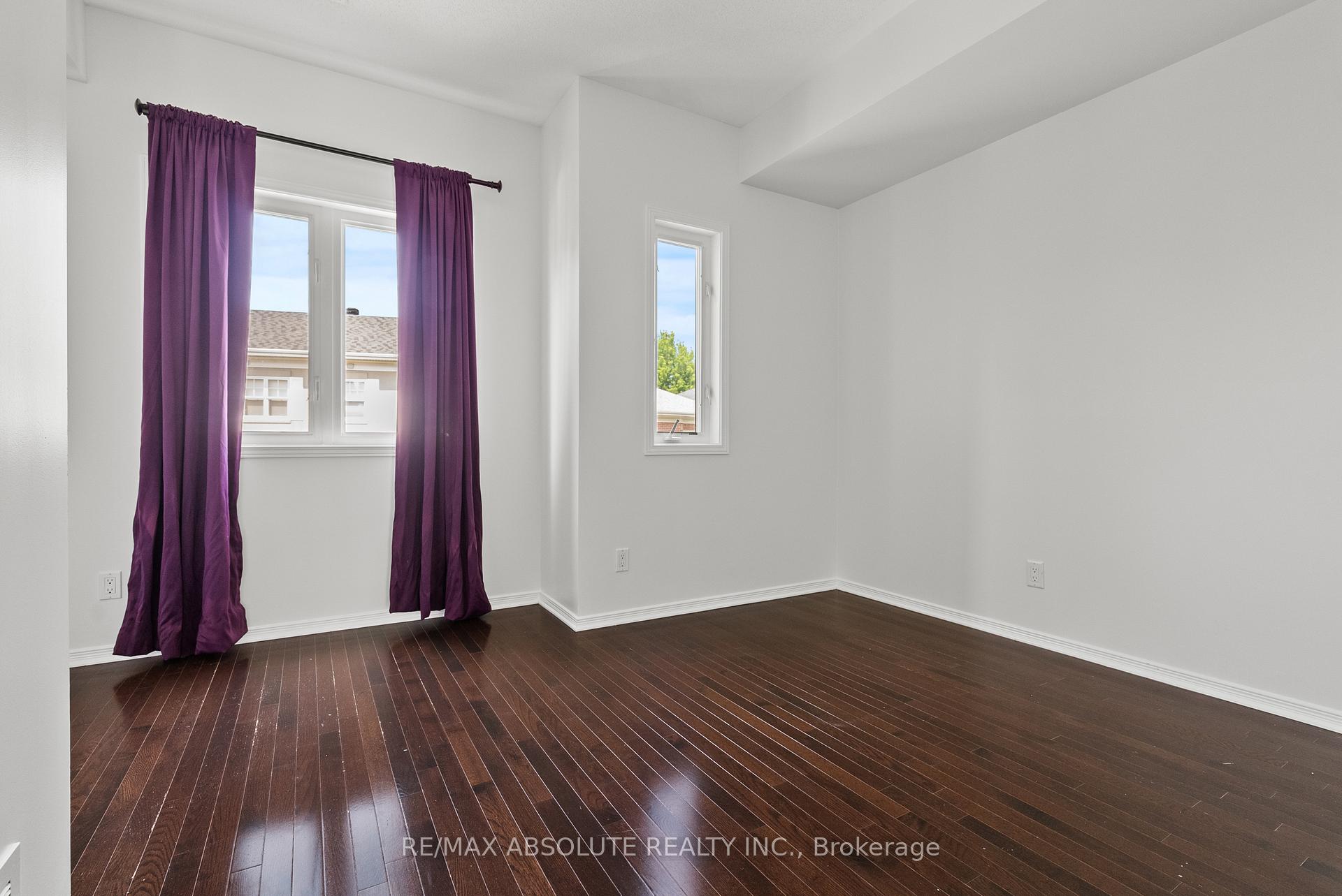 Photo 23 of Unit 311, 29 Jardin Private, Ottawa, Manor Park — HOMEH