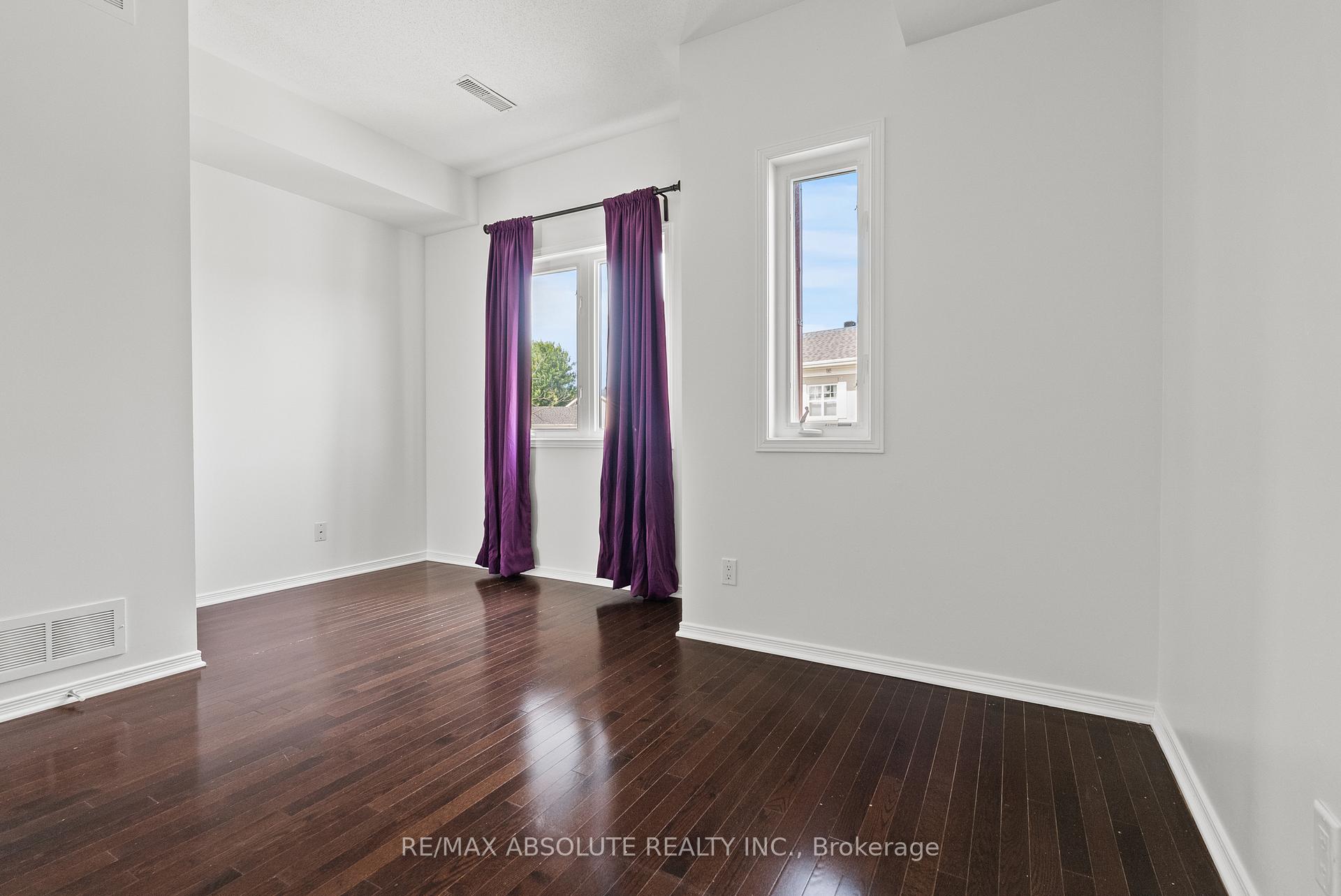 Photo 24 of Unit 311, 29 Jardin Private, Ottawa, Manor Park — HOMEH
