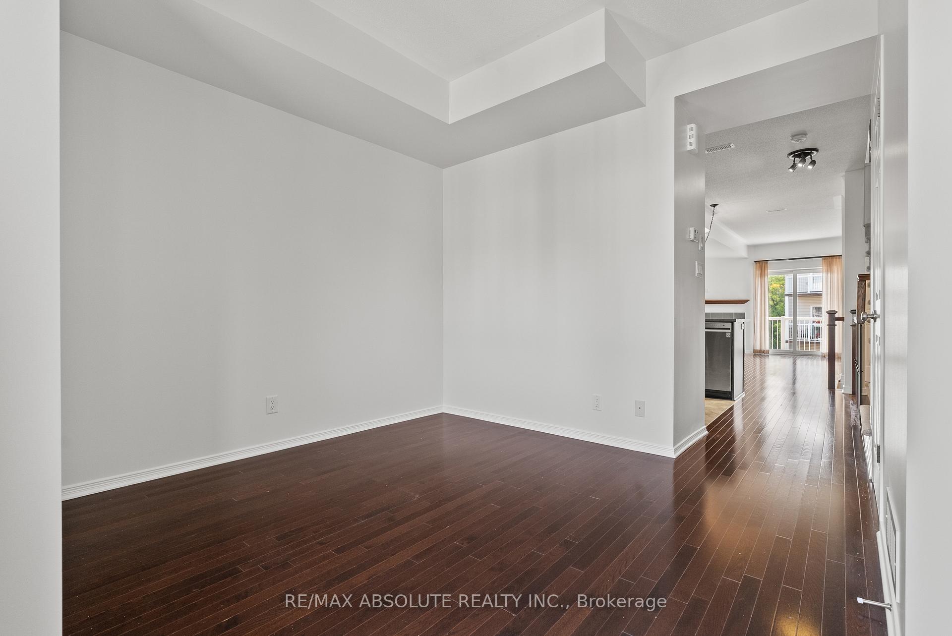 Photo 26 of Unit 311, 29 Jardin Private, Ottawa, Manor Park — HOMEH