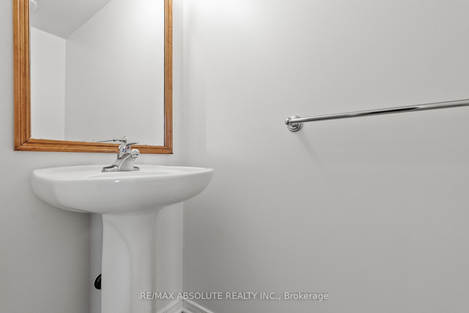 Photo 27 of Unit 311, 29 Jardin Private, Ottawa, Manor Park — HOMEH