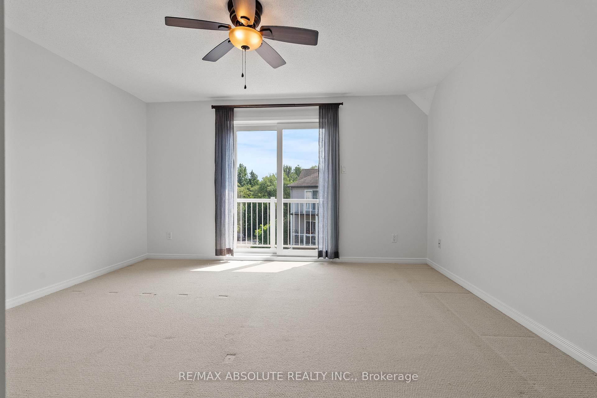 Photo 28 of Unit 311, 29 Jardin Private, Ottawa, Manor Park — HOMEH