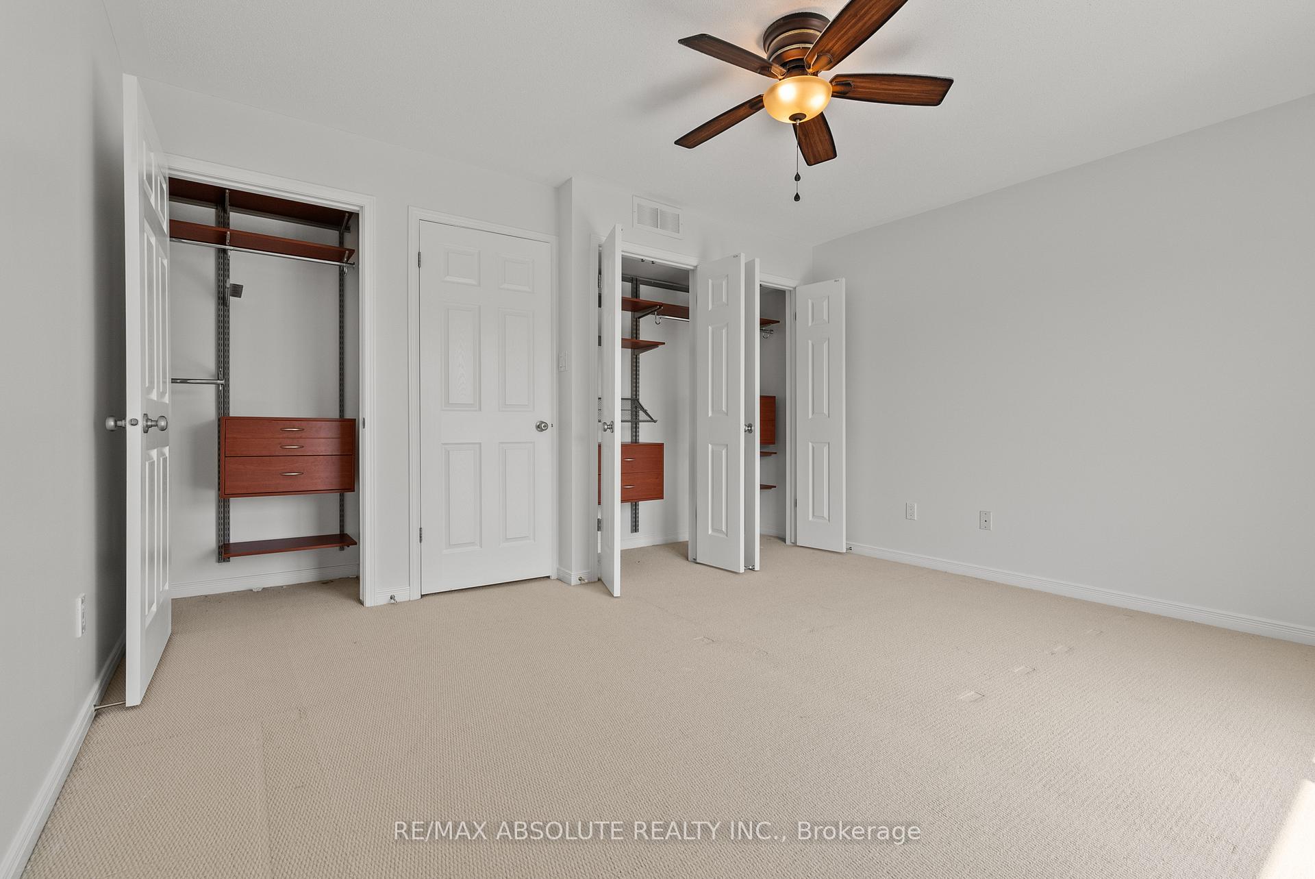 Photo 29 of Unit 311, 29 Jardin Private, Ottawa, Manor Park — HOMEH
