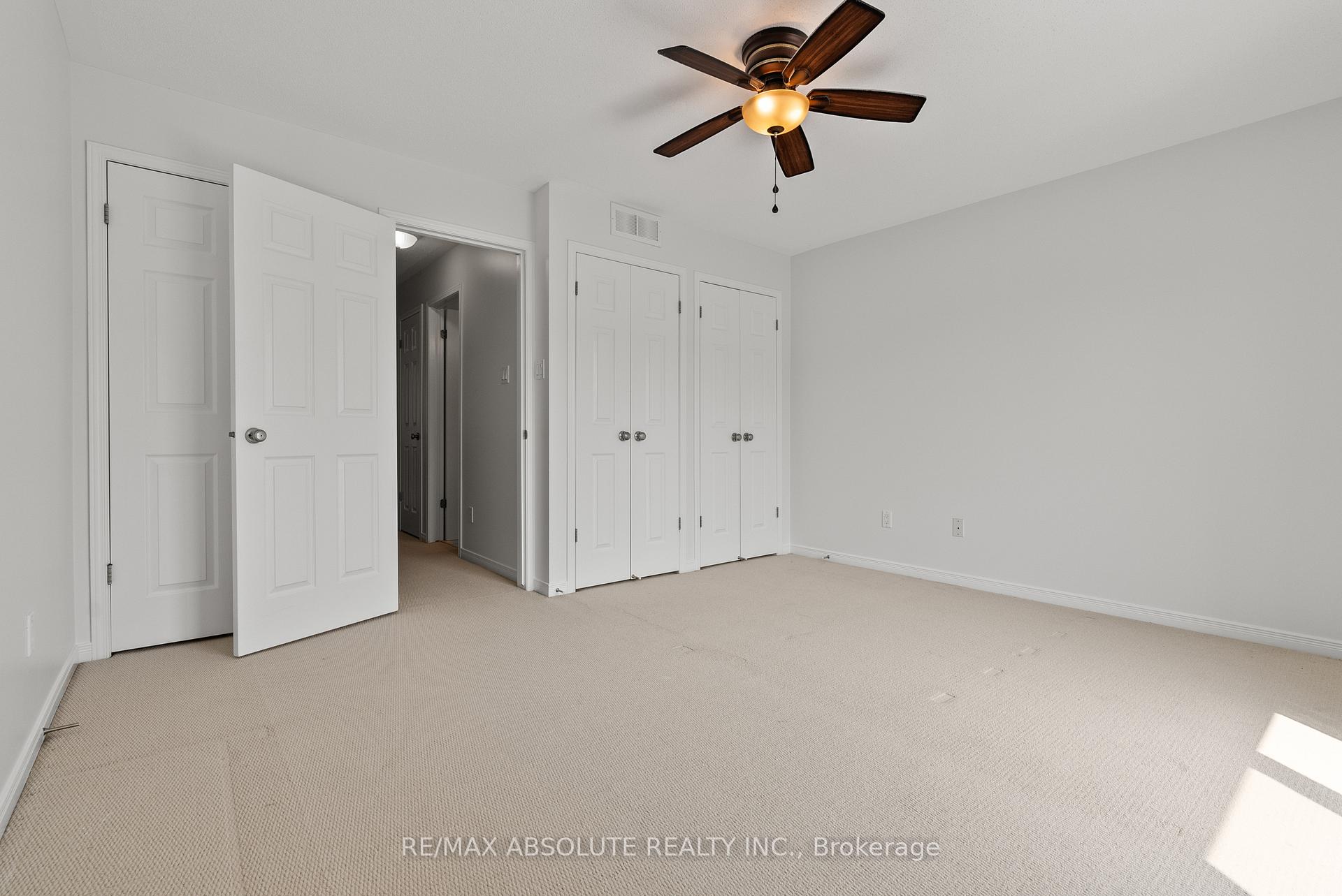 Photo 30 of Unit 311, 29 Jardin Private, Ottawa, Manor Park — HOMEH