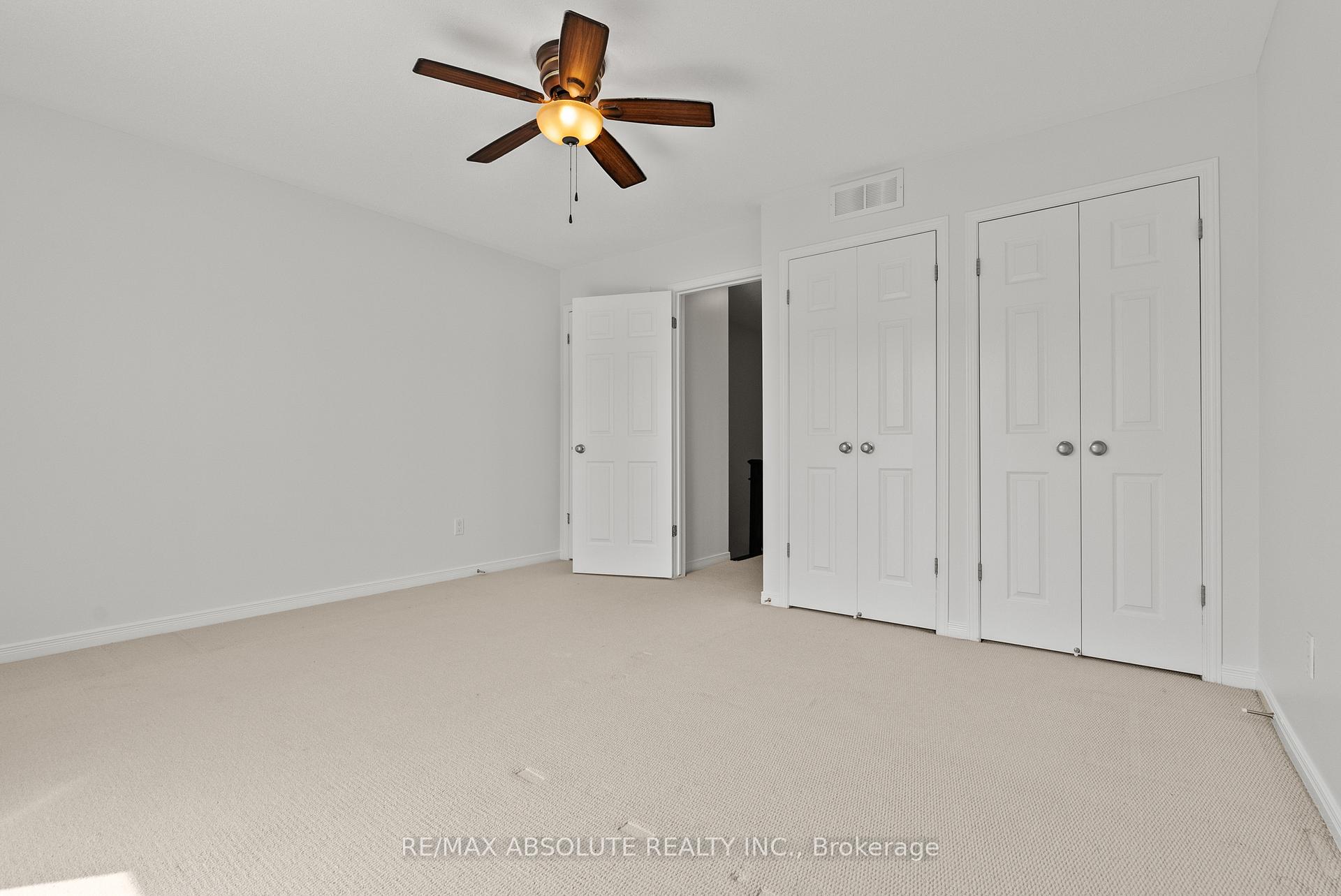 Photo 31 of Unit 311, 29 Jardin Private, Ottawa, Manor Park — HOMEH