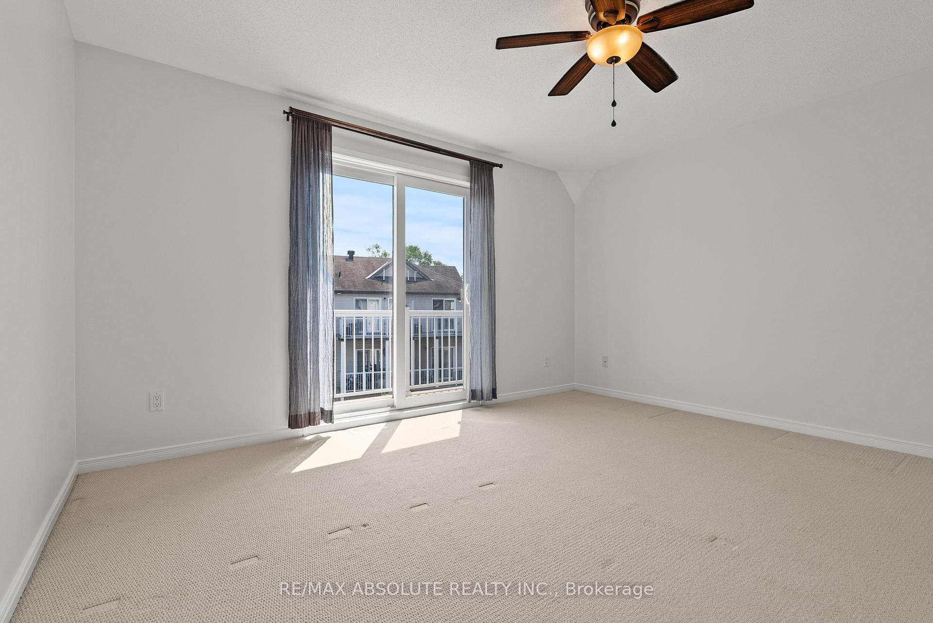 Photo 32 of Unit 311, 29 Jardin Private, Ottawa, Manor Park — HOMEH
