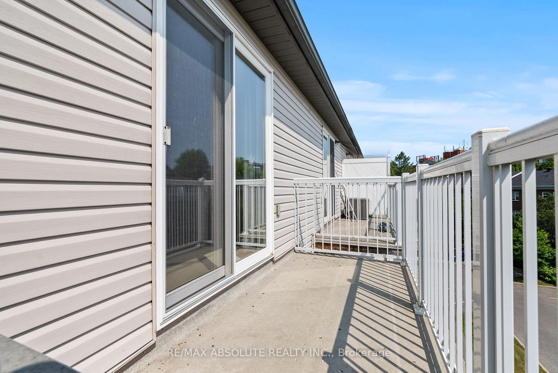 Photo 33 of Unit 311, 29 Jardin Private, Ottawa, Manor Park — HOMEH