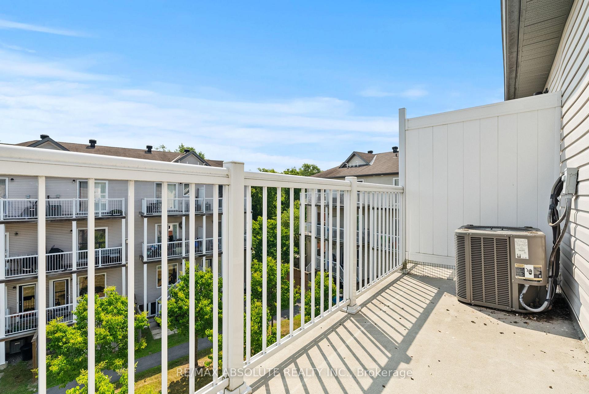 Photo 34 of Unit 311, 29 Jardin Private, Ottawa, Manor Park — HOMEH