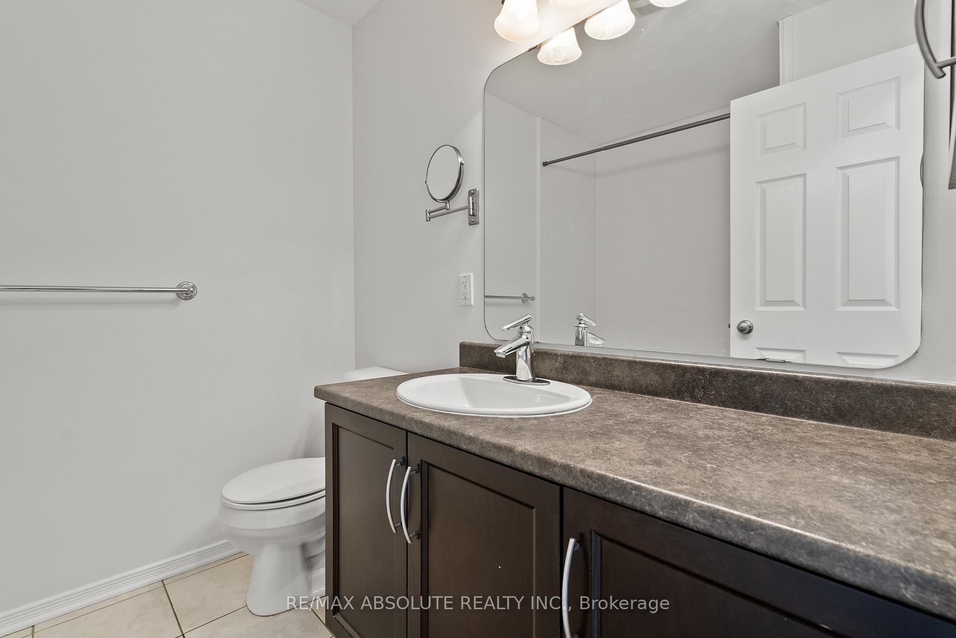 Photo 35 of Unit 311, 29 Jardin Private, Ottawa, Manor Park — HOMEH
