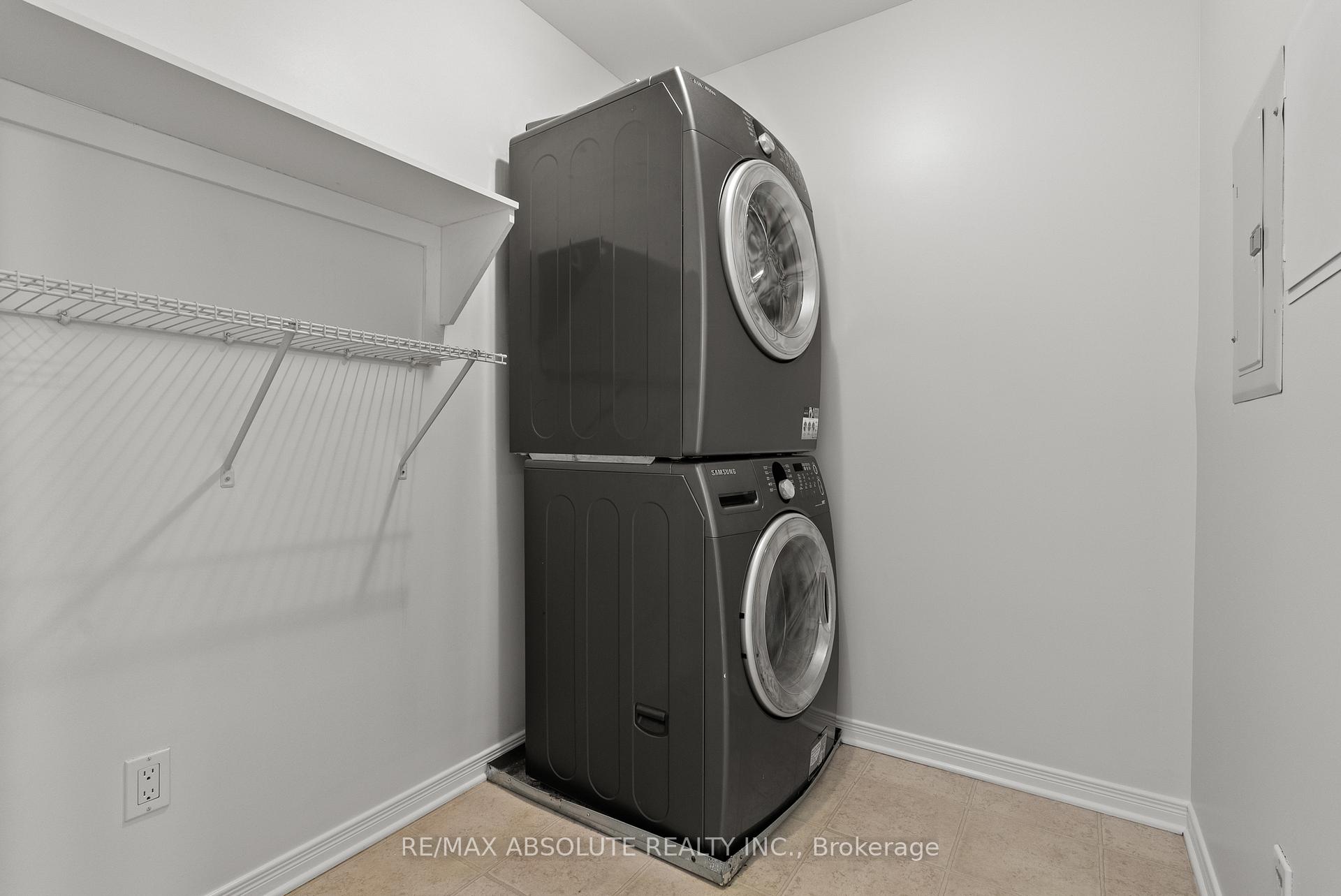 Photo 36 of Unit 311, 29 Jardin Private, Ottawa, Manor Park — HOMEH