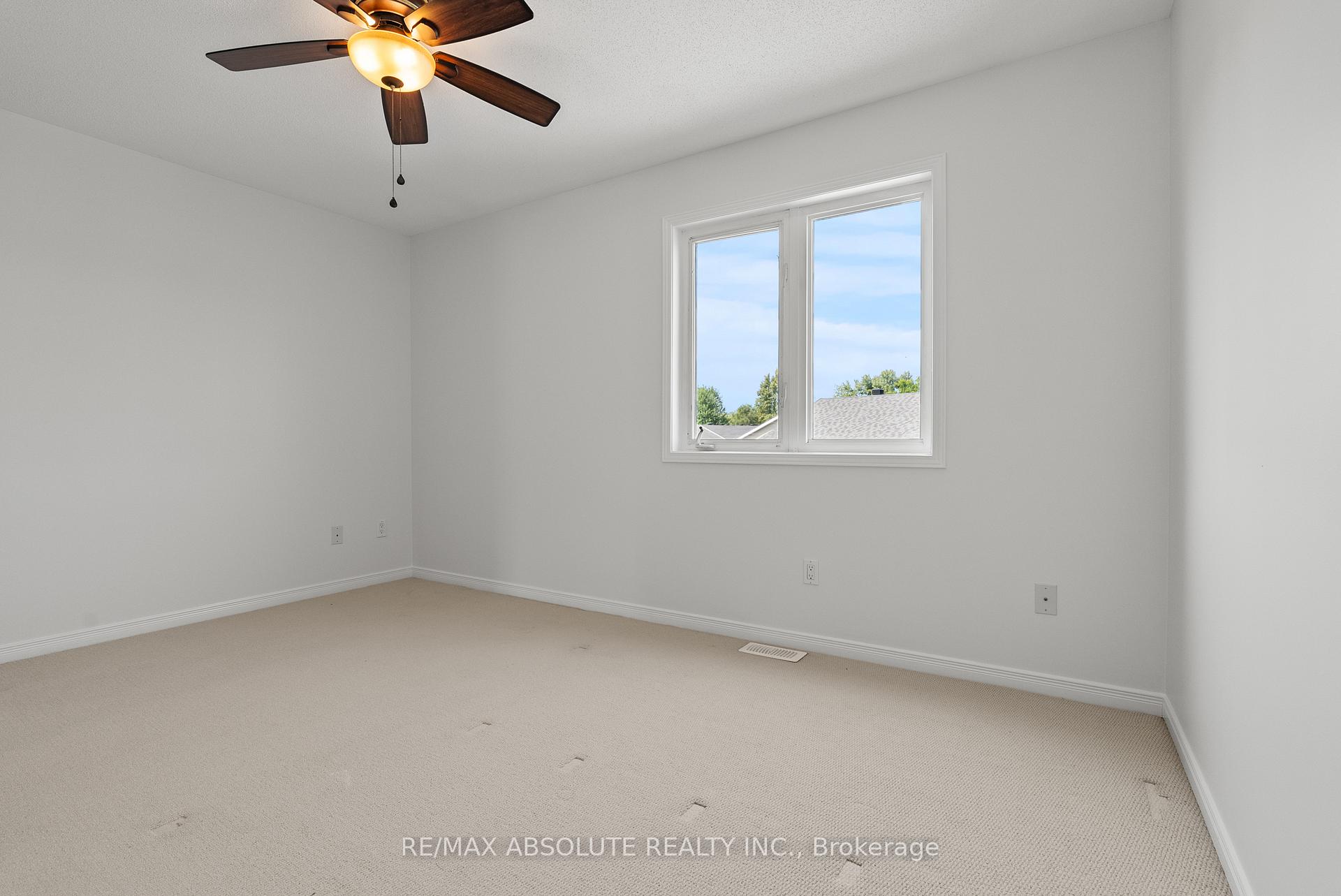 Photo 37 of Unit 311, 29 Jardin Private, Ottawa, Manor Park — HOMEH