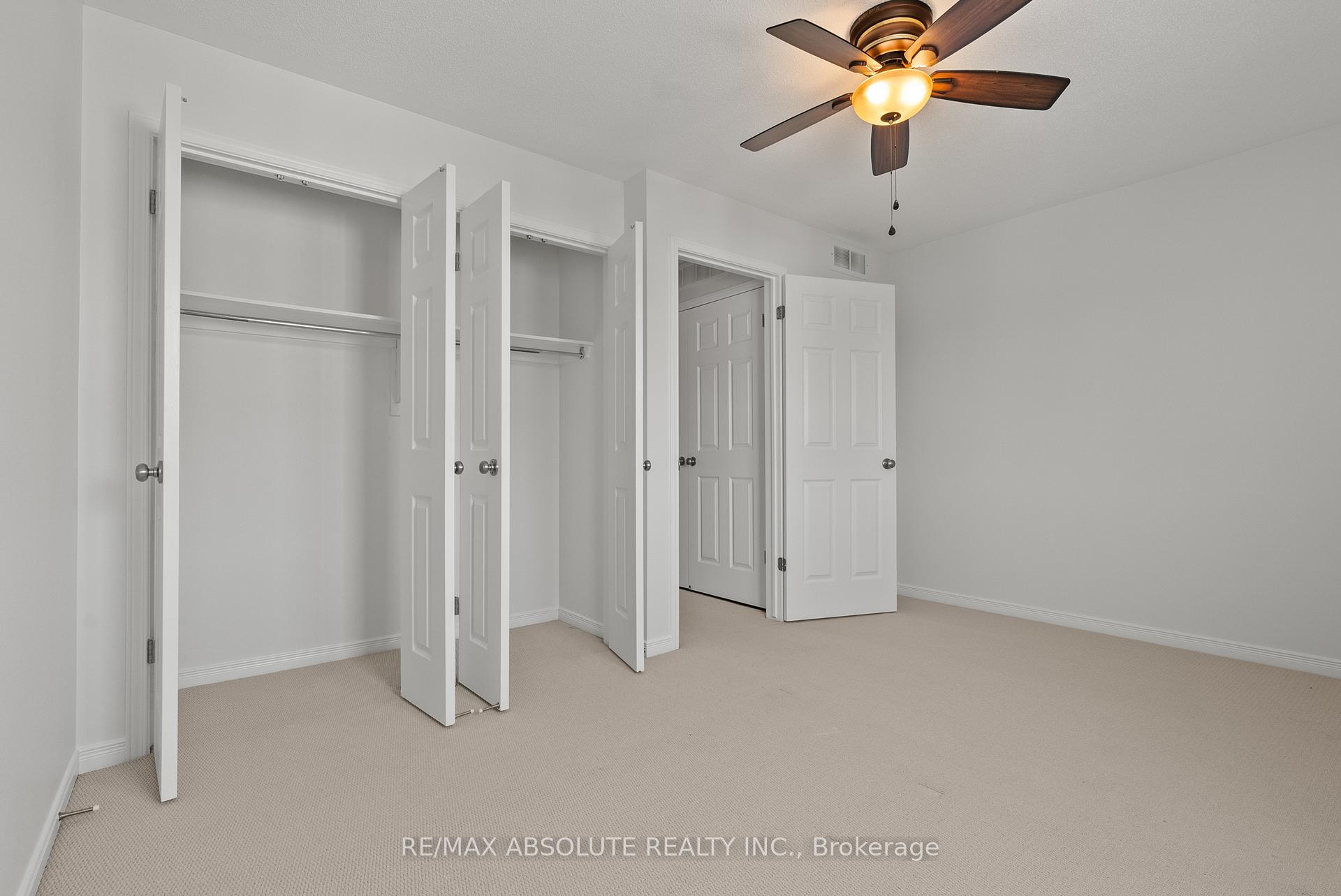 Photo 38 of Unit 311, 29 Jardin Private, Ottawa, Manor Park — HOMEH