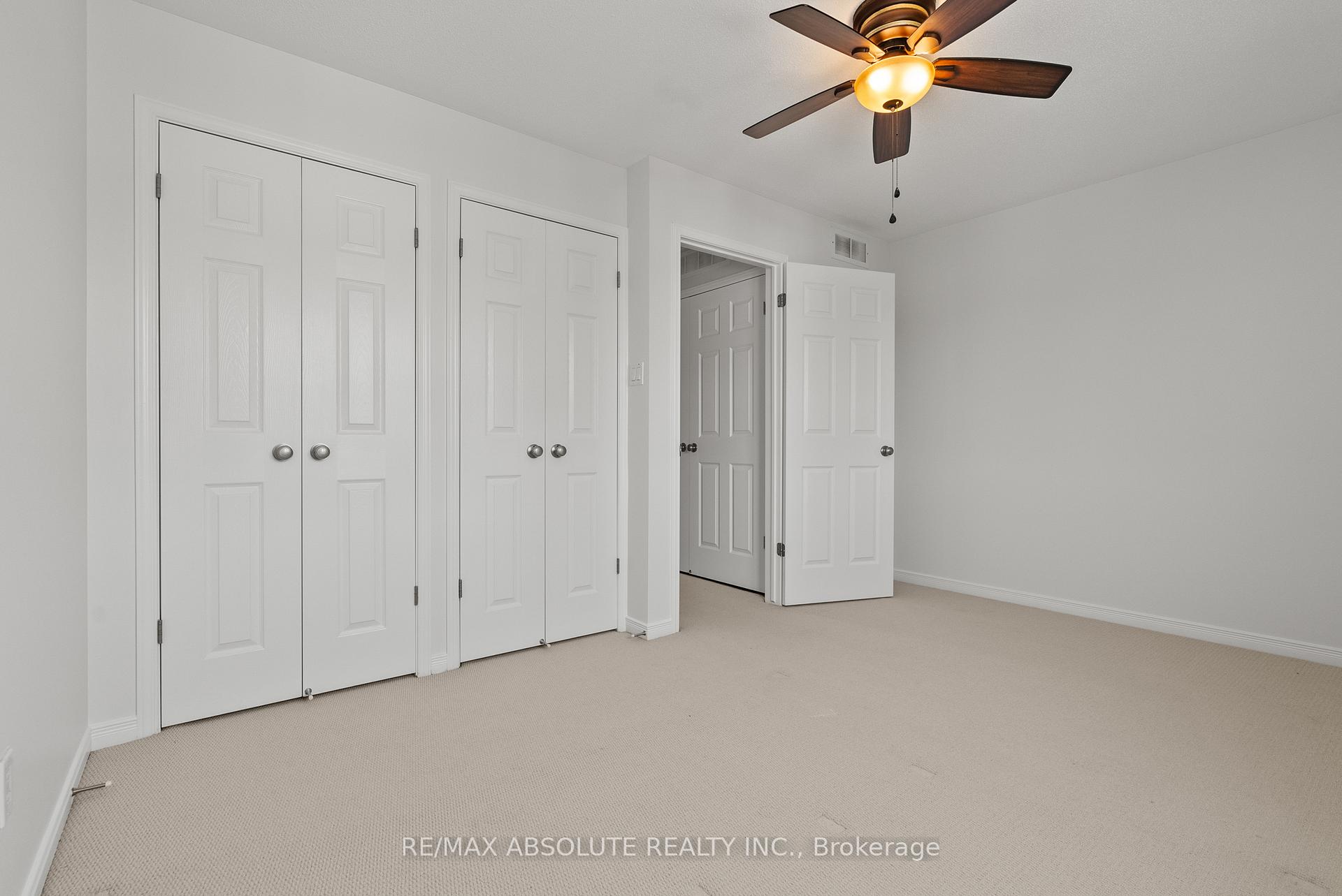 Photo 39 of Unit 311, 29 Jardin Private, Ottawa, Manor Park — HOMEH