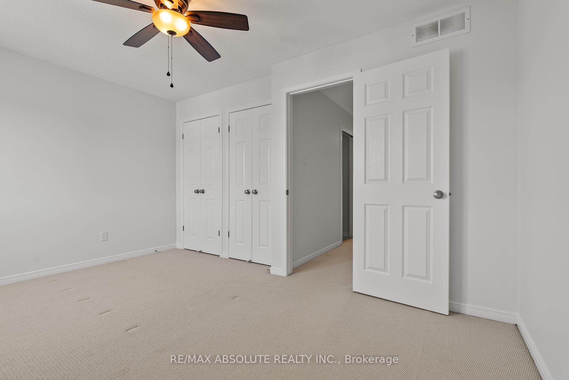 Photo 40 of Unit 311, 29 Jardin Private, Ottawa, Manor Park — HOMEH