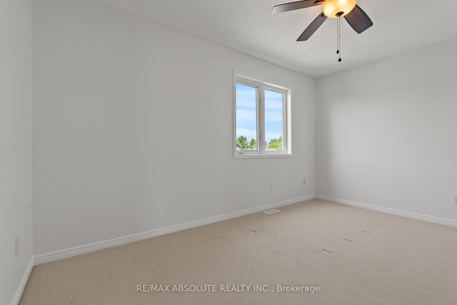 Photo 41 of Unit 311, 29 Jardin Private, Ottawa, Manor Park — HOMEH