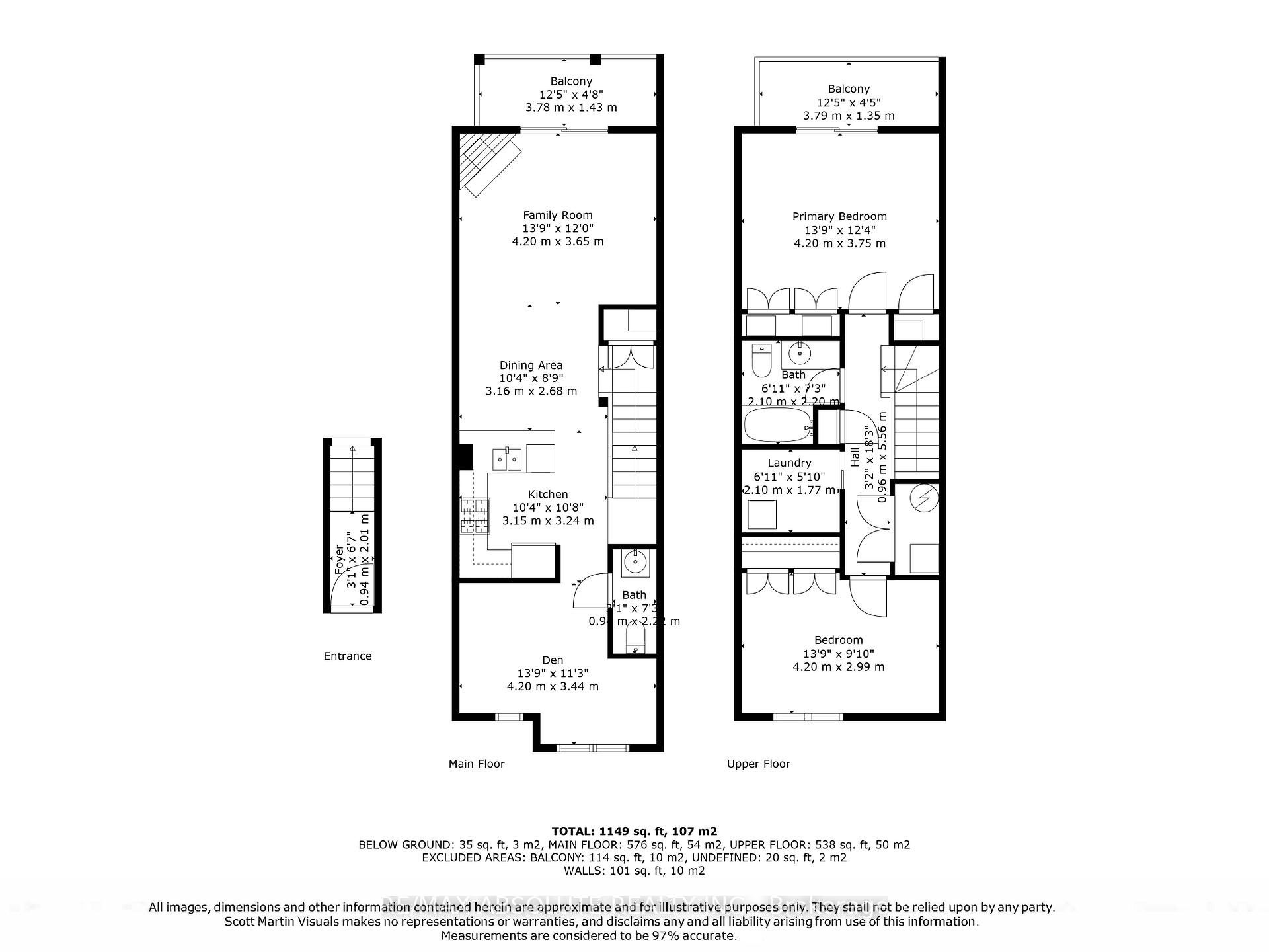 Photo 45 of Unit 311, 29 Jardin Private, Ottawa, Manor Park — HOMEH