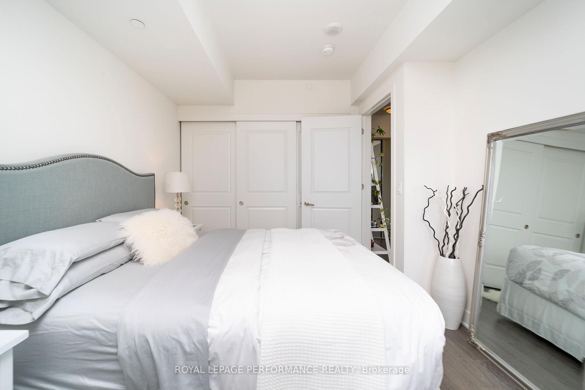 Photo 8 of Unit 1706, 485 Richmond Road, Ottawa, Westboro West — HOMEH