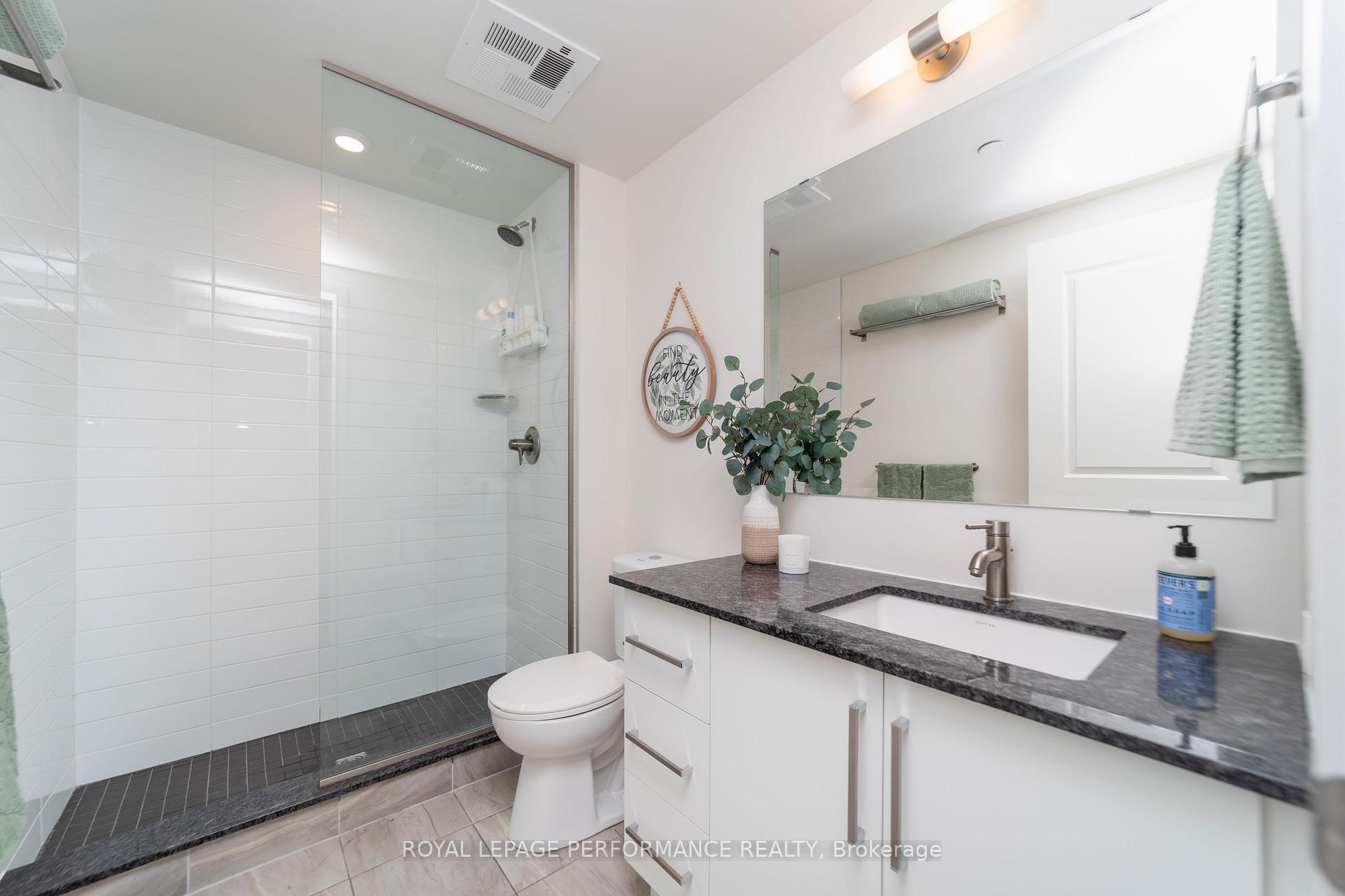 Photo 9 of Unit 1706, 485 Richmond Road, Ottawa, Westboro West — HOMEH