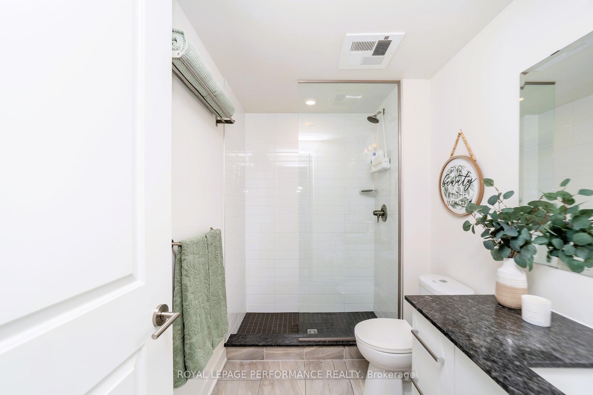 Photo 10 of Unit 1706, 485 Richmond Road, Ottawa, Westboro West — HOMEH