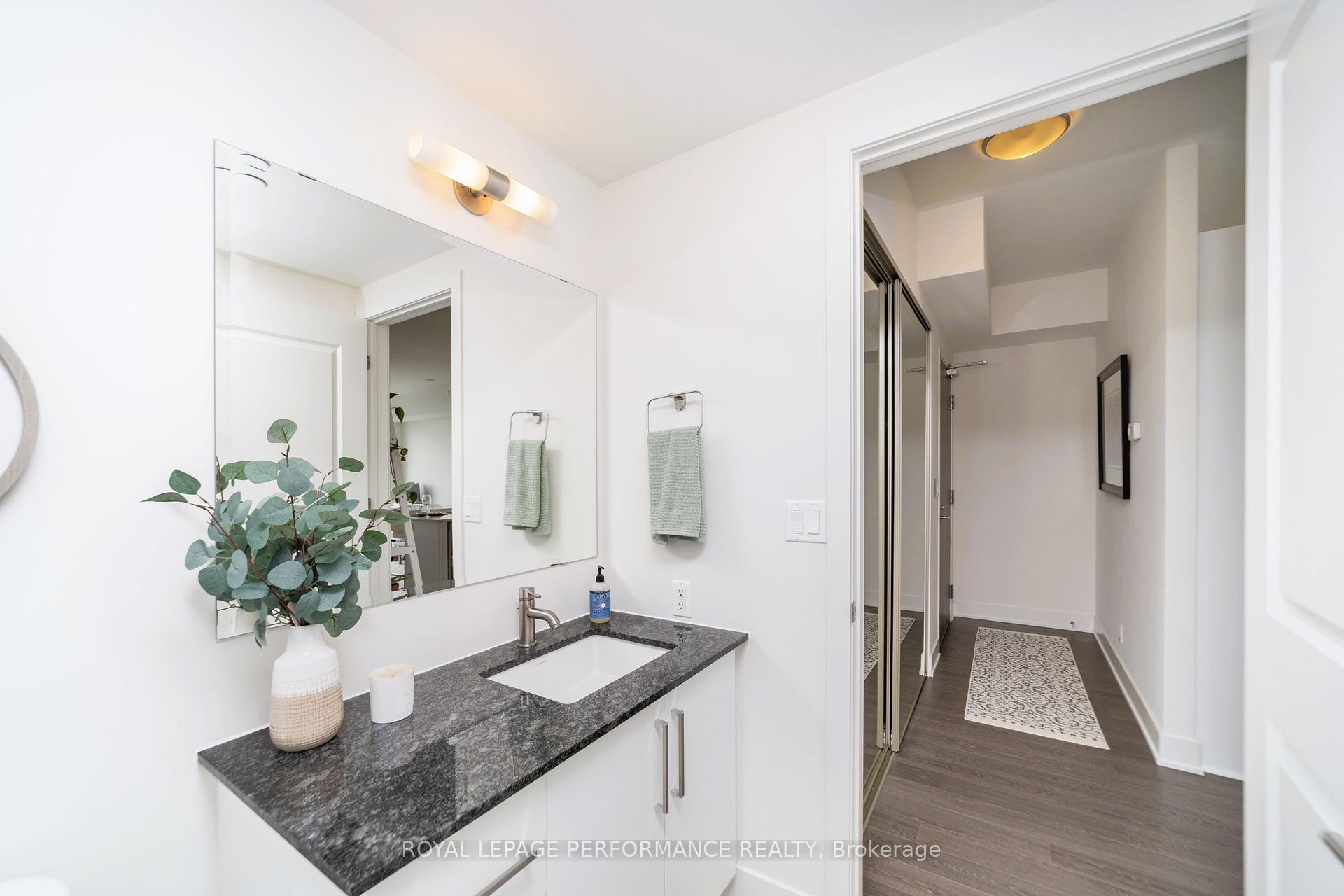 Photo 11 of Unit 1706, 485 Richmond Road, Ottawa, Westboro West — HOMEH