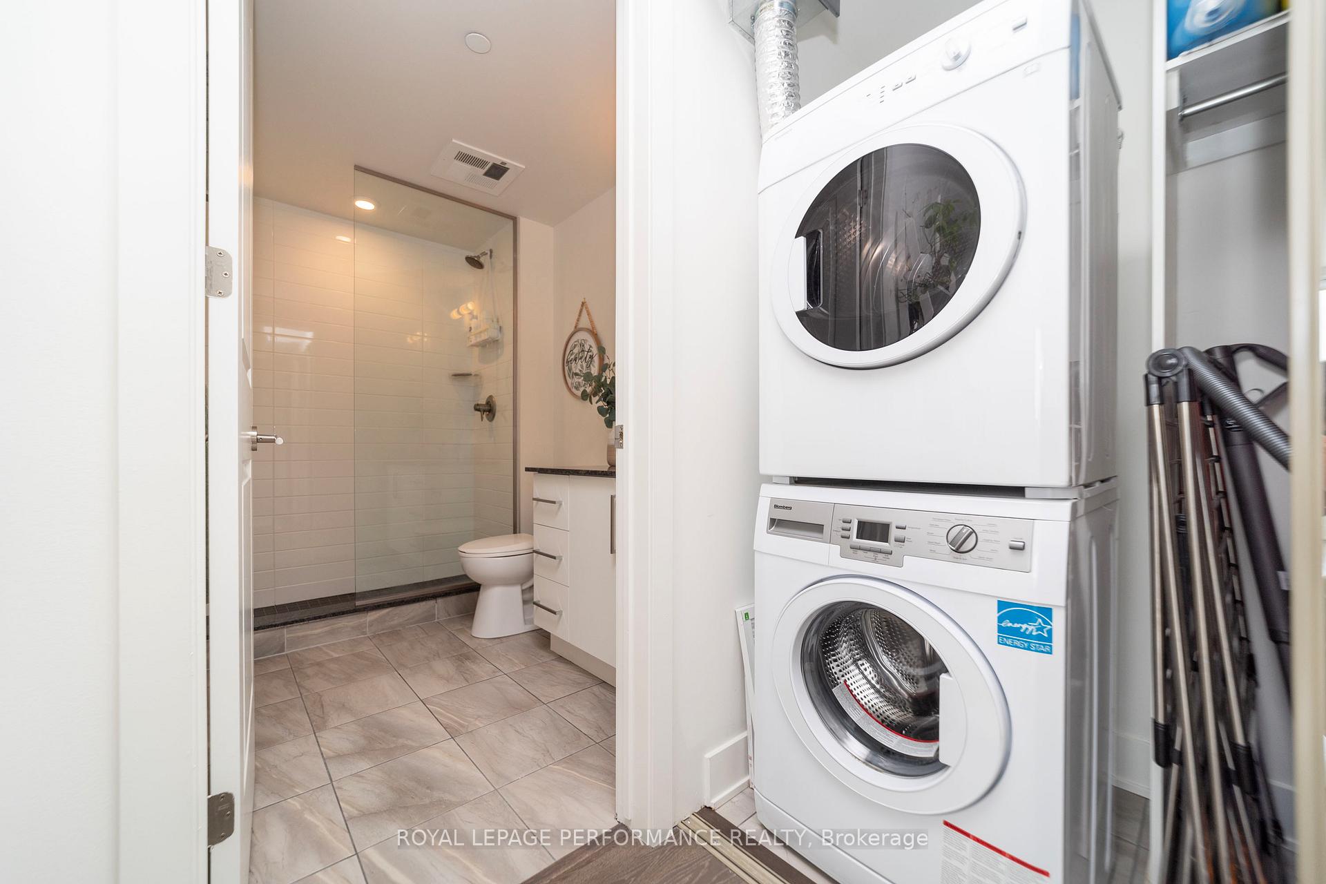 Photo 12 of Unit 1706, 485 Richmond Road, Ottawa, Westboro West — HOMEH