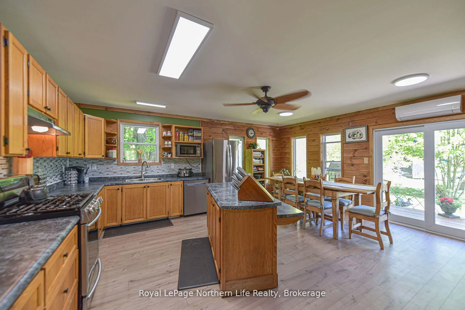 Photo 7 of 1028 Carlyon Line, Severn, Rural Severn — HOMEH