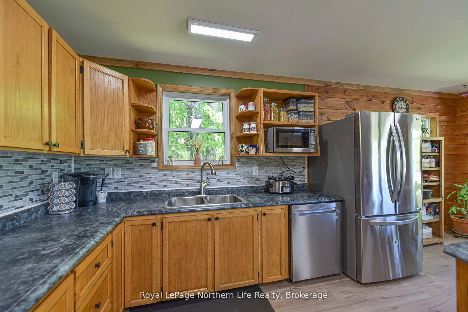 Photo 9 of 1028 Carlyon Line, Severn, Rural Severn — HOMEH