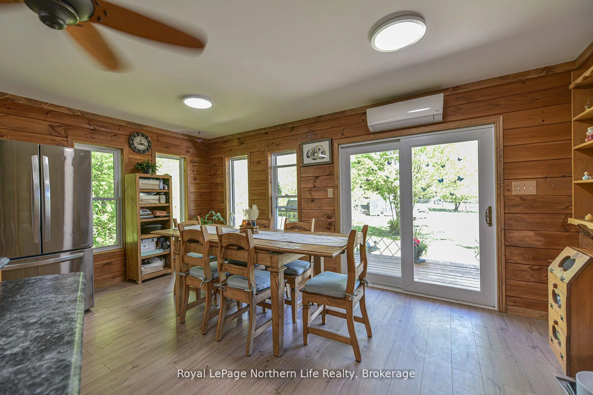 Photo 11 of 1028 Carlyon Line, Severn, Rural Severn — HOMEH