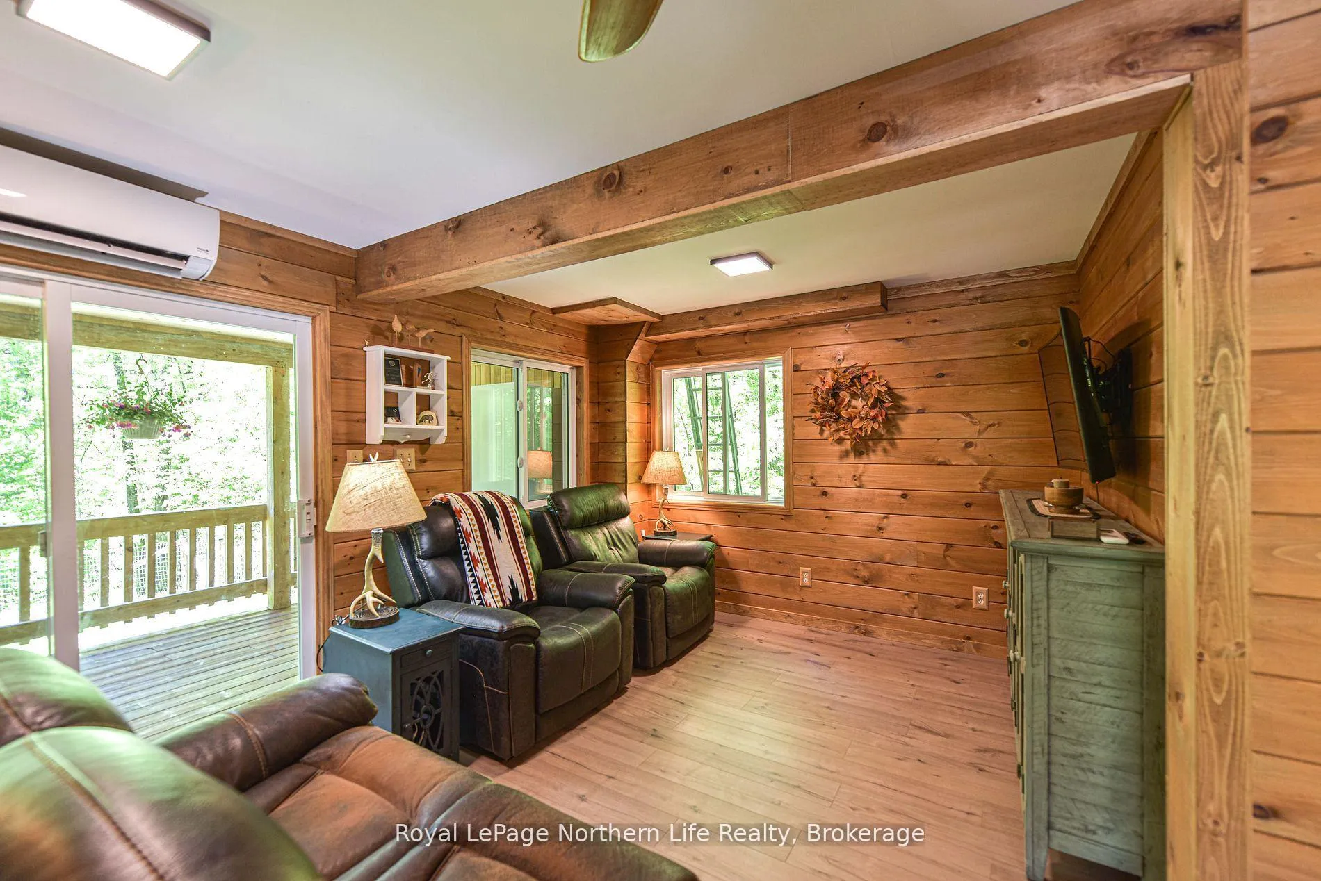 Photo 13 of 1028 Carlyon Line, Severn, Rural Severn — HOMEH