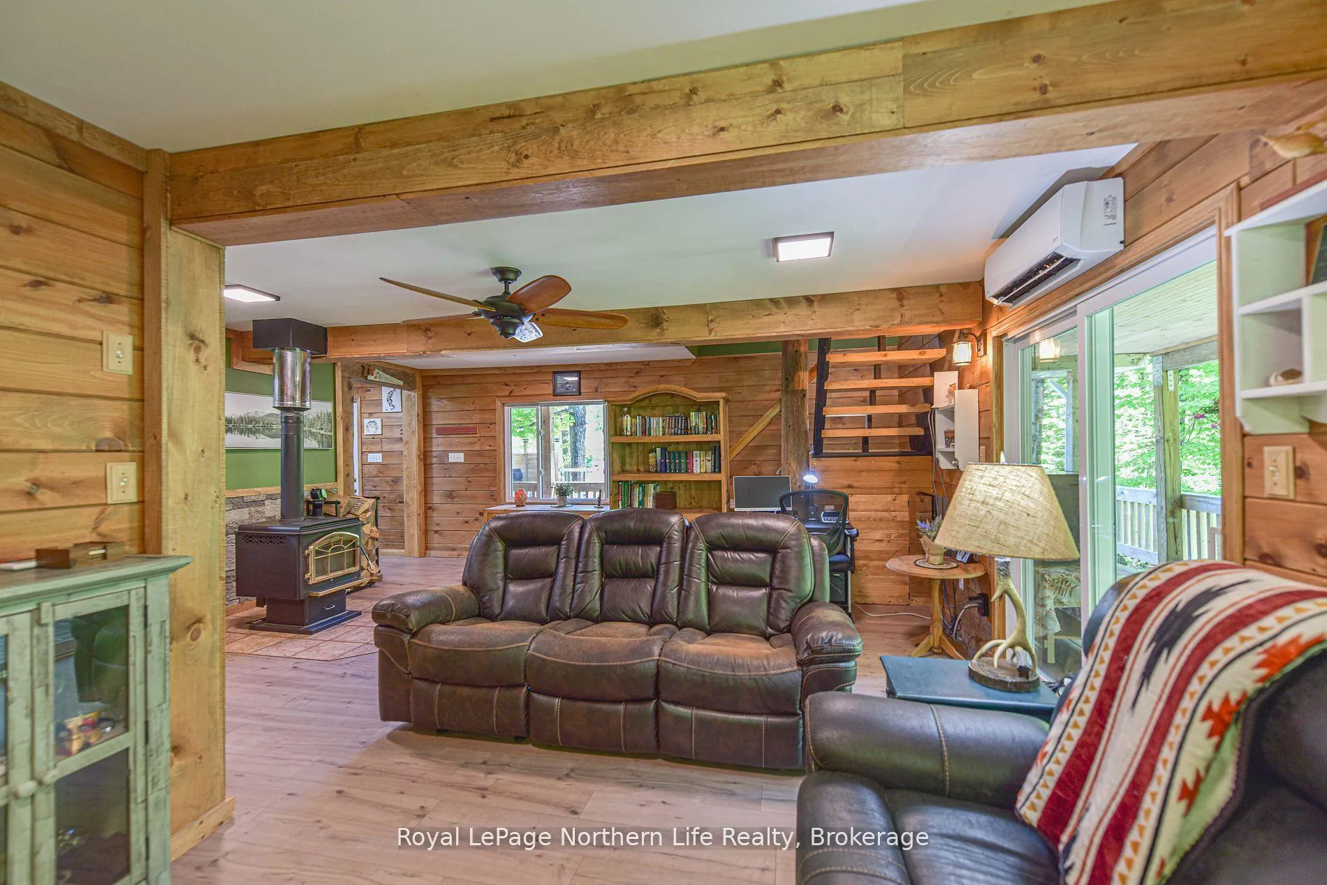 Photo 15 of 1028 Carlyon Line, Severn, Rural Severn — HOMEH