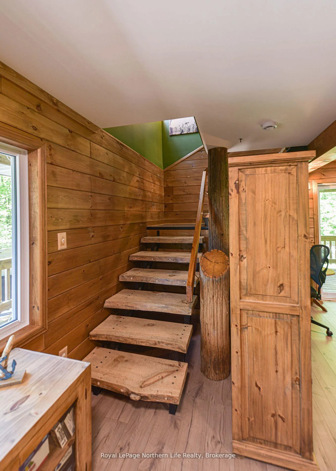 Photo 20 of 1028 Carlyon Line, Severn, Rural Severn — HOMEH