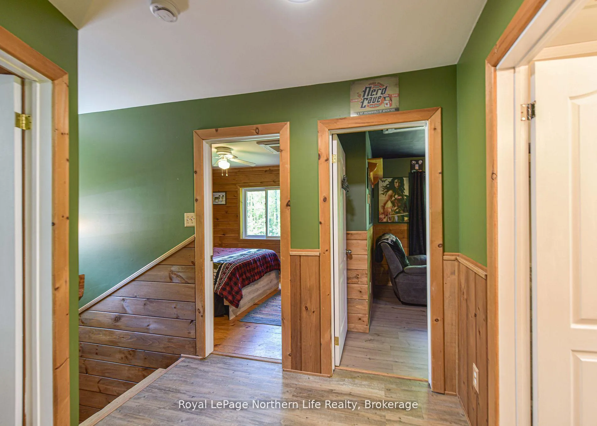 Photo 21 of 1028 Carlyon Line, Severn, Rural Severn — HOMEH