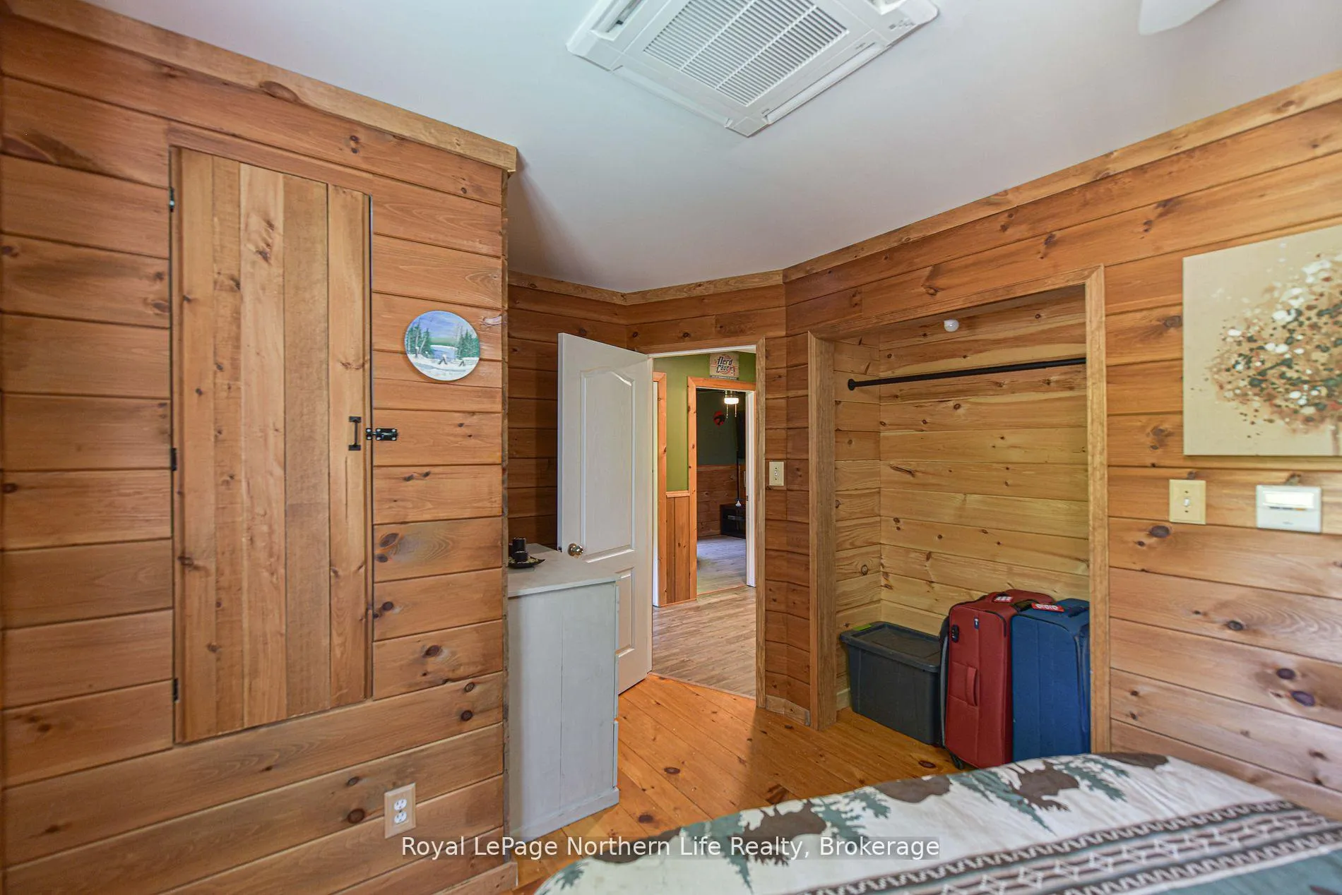 Photo 31 of 1028 Carlyon Line, Severn, Rural Severn — HOMEH