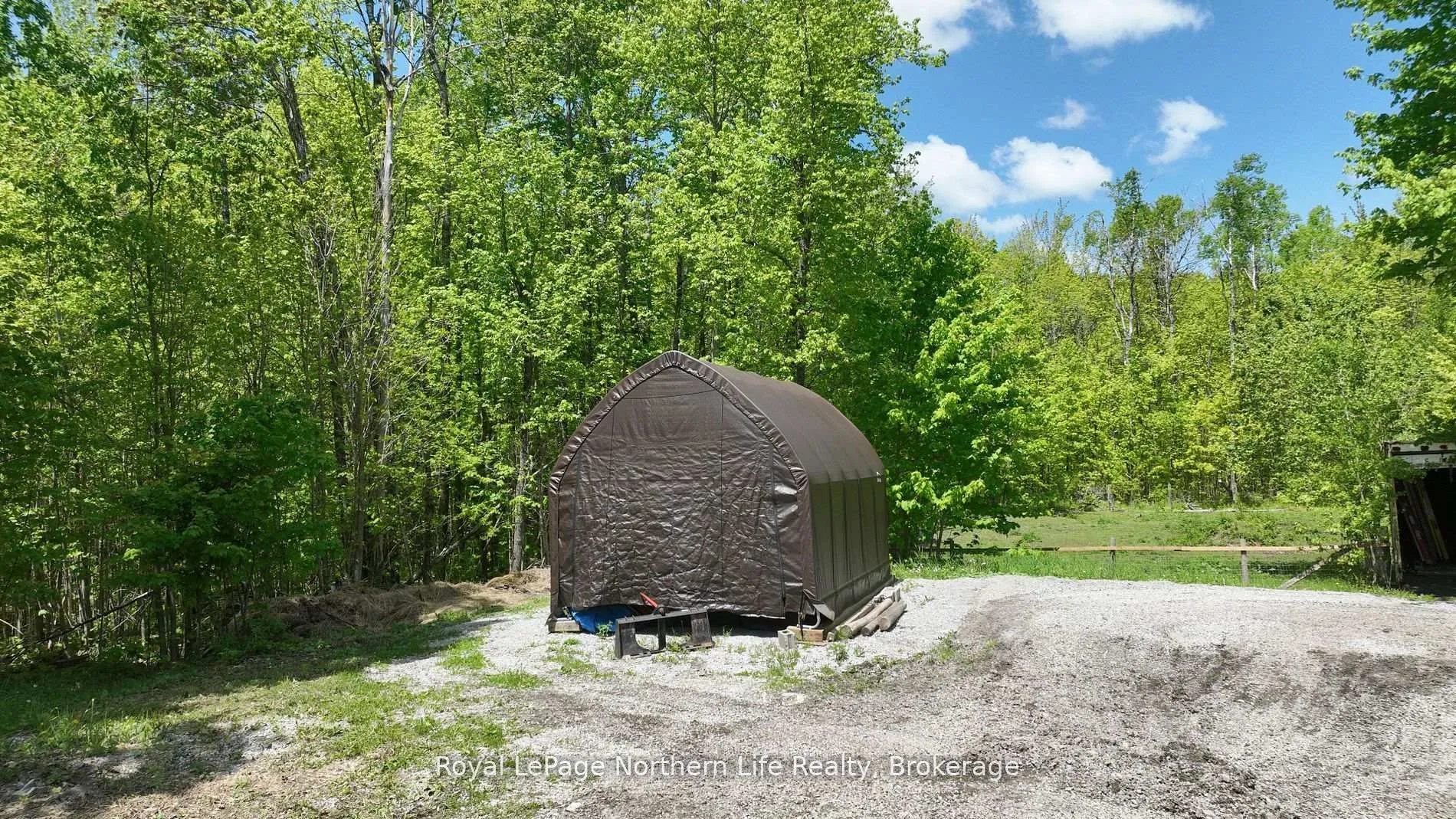 Photo 39 of 1028 Carlyon Line, Severn, Rural Severn — HOMEH
