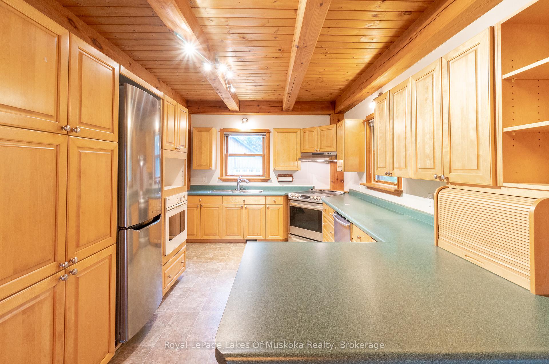 Photo 7 of 1280 Chiswick Line, Chisholm — HOMEH