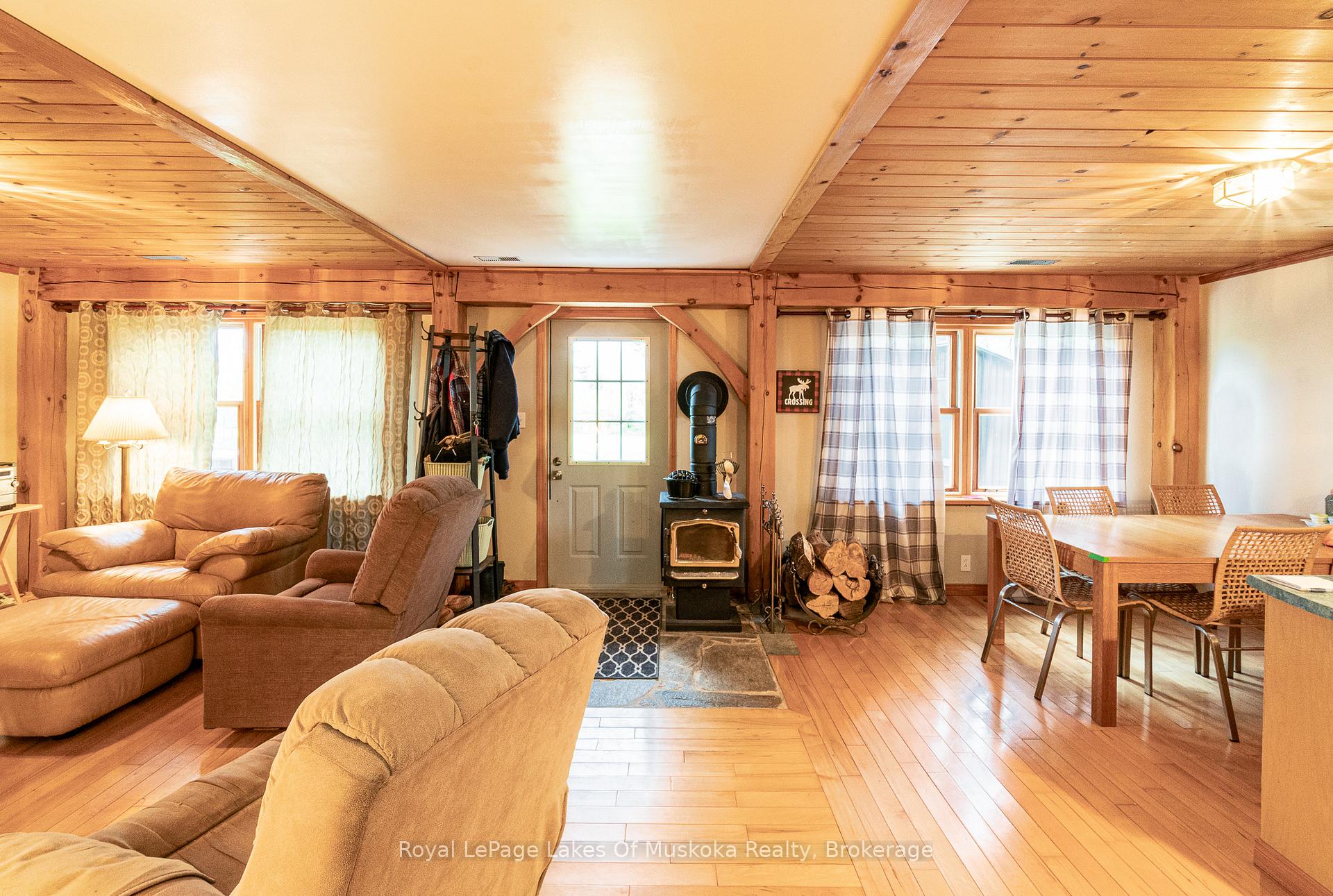 Photo 17 of 1280 Chiswick Line, Chisholm — HOMEH