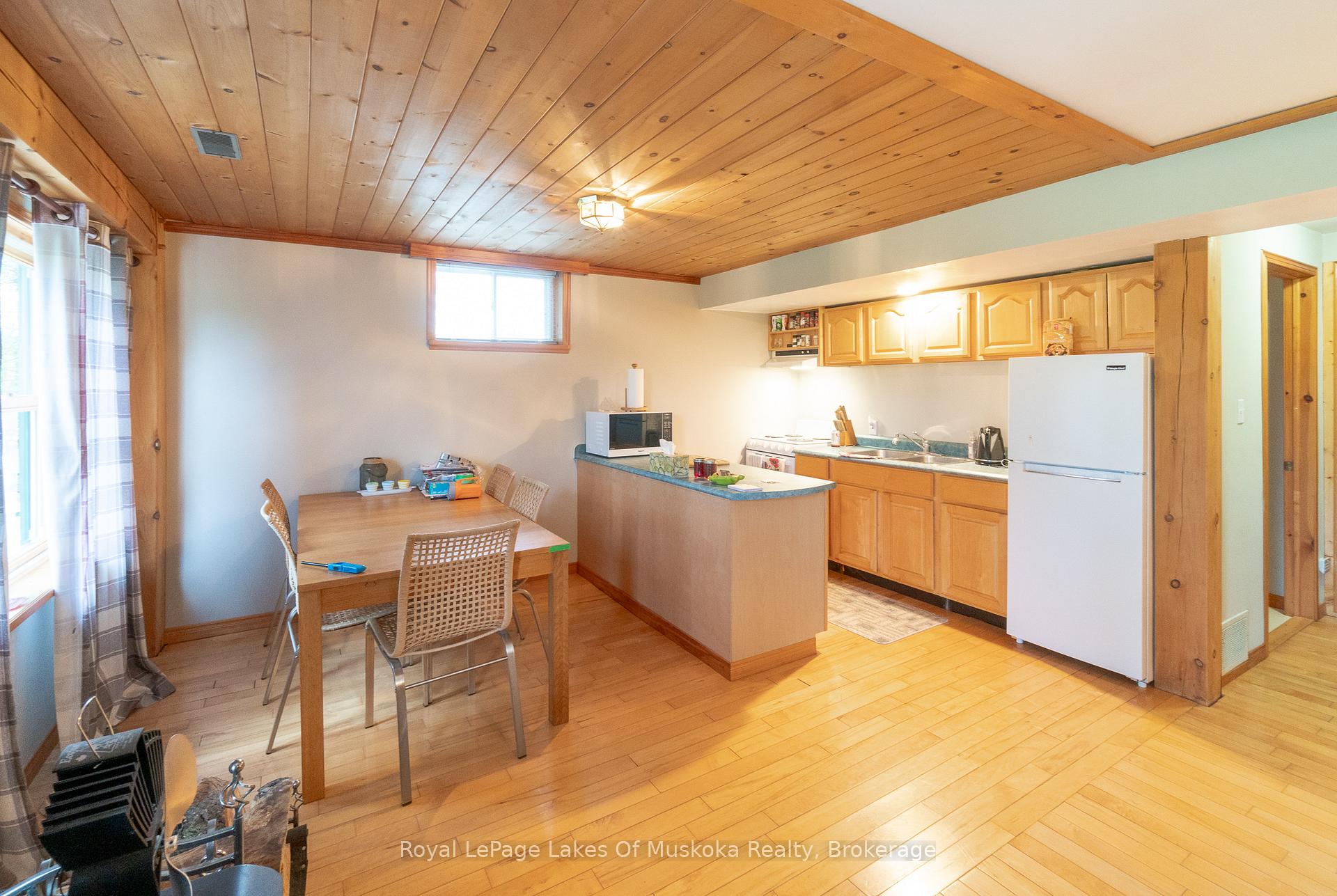 Photo 18 of 1280 Chiswick Line, Chisholm — HOMEH