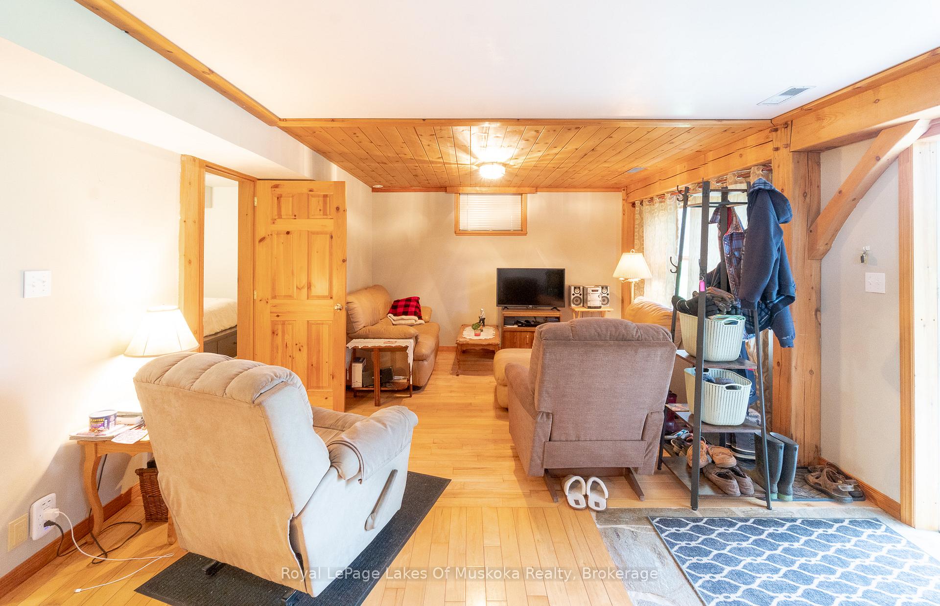 Photo 19 of 1280 Chiswick Line, Chisholm — HOMEH