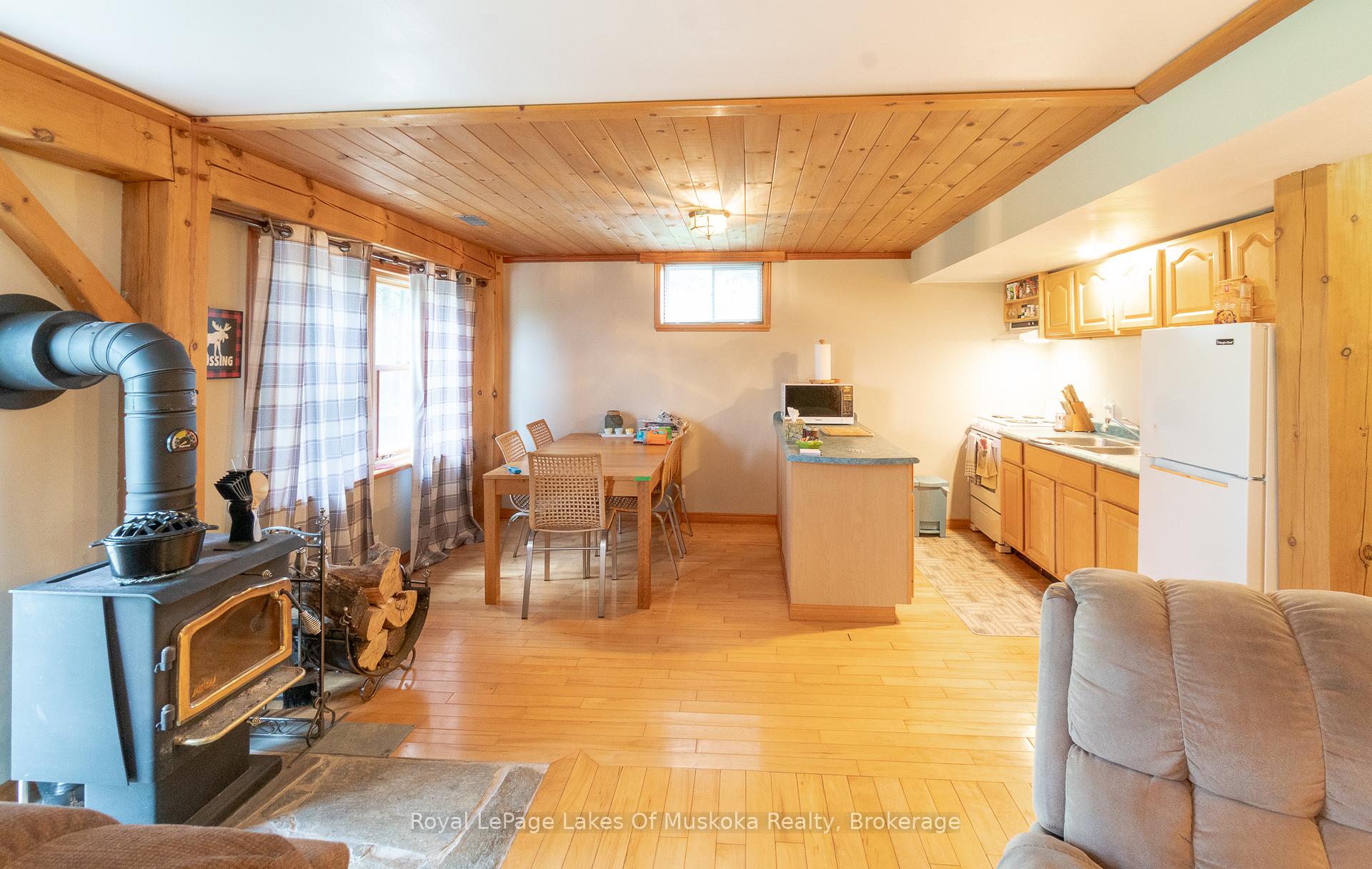 Photo 20 of 1280 Chiswick Line, Chisholm — HOMEH