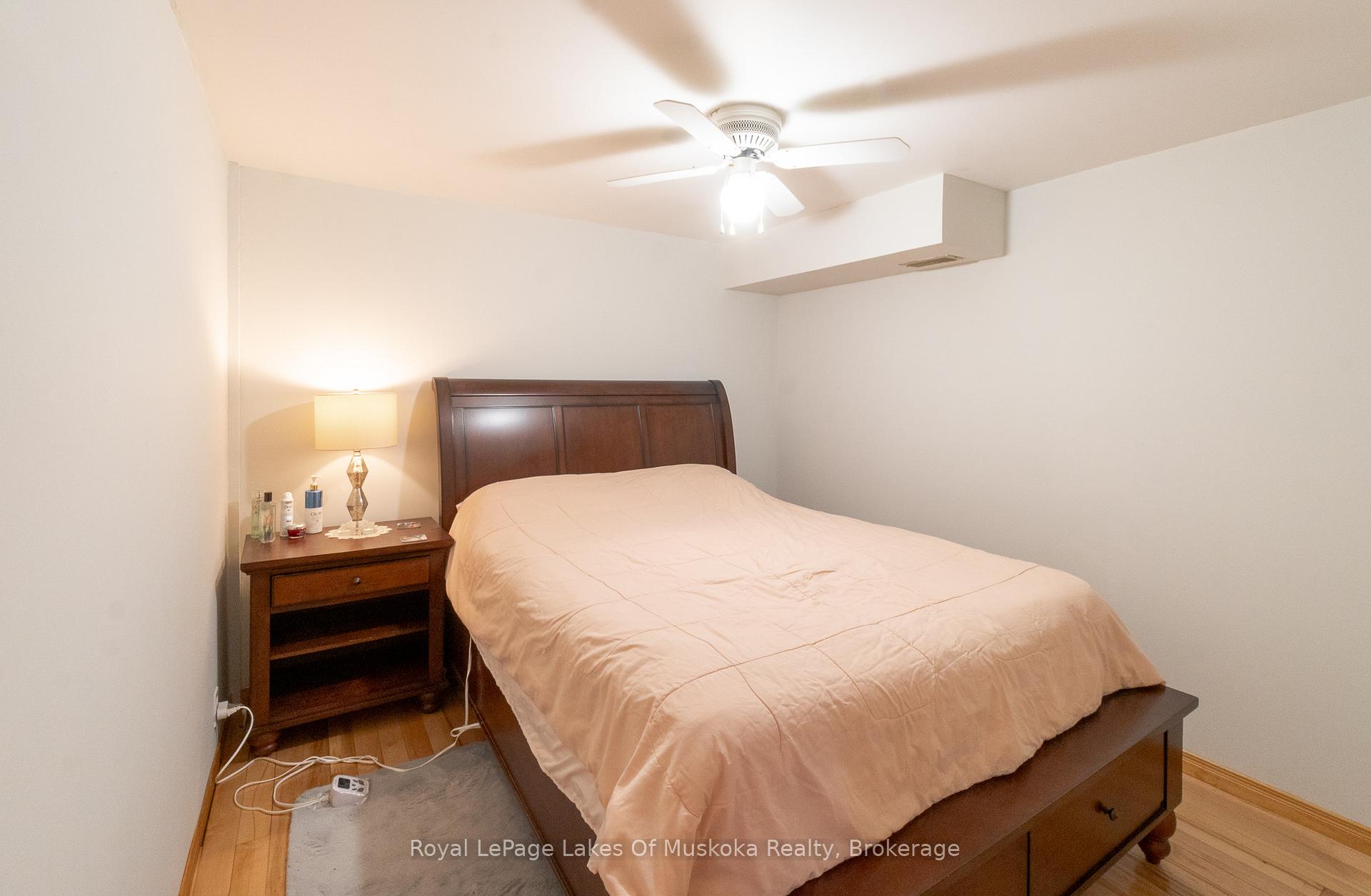 Photo 21 of 1280 Chiswick Line, Chisholm — HOMEH