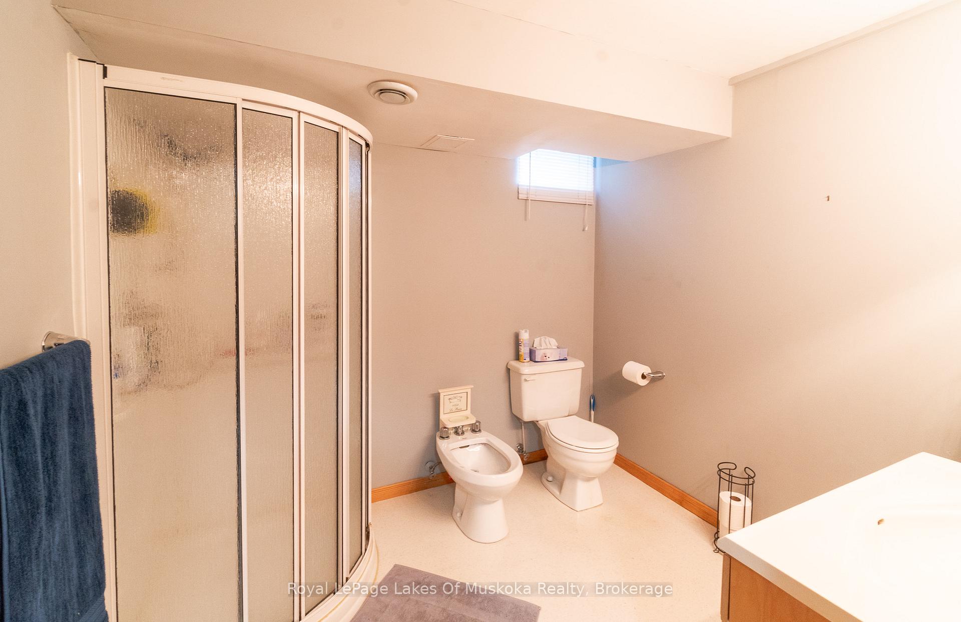 Photo 22 of 1280 Chiswick Line, Chisholm — HOMEH
