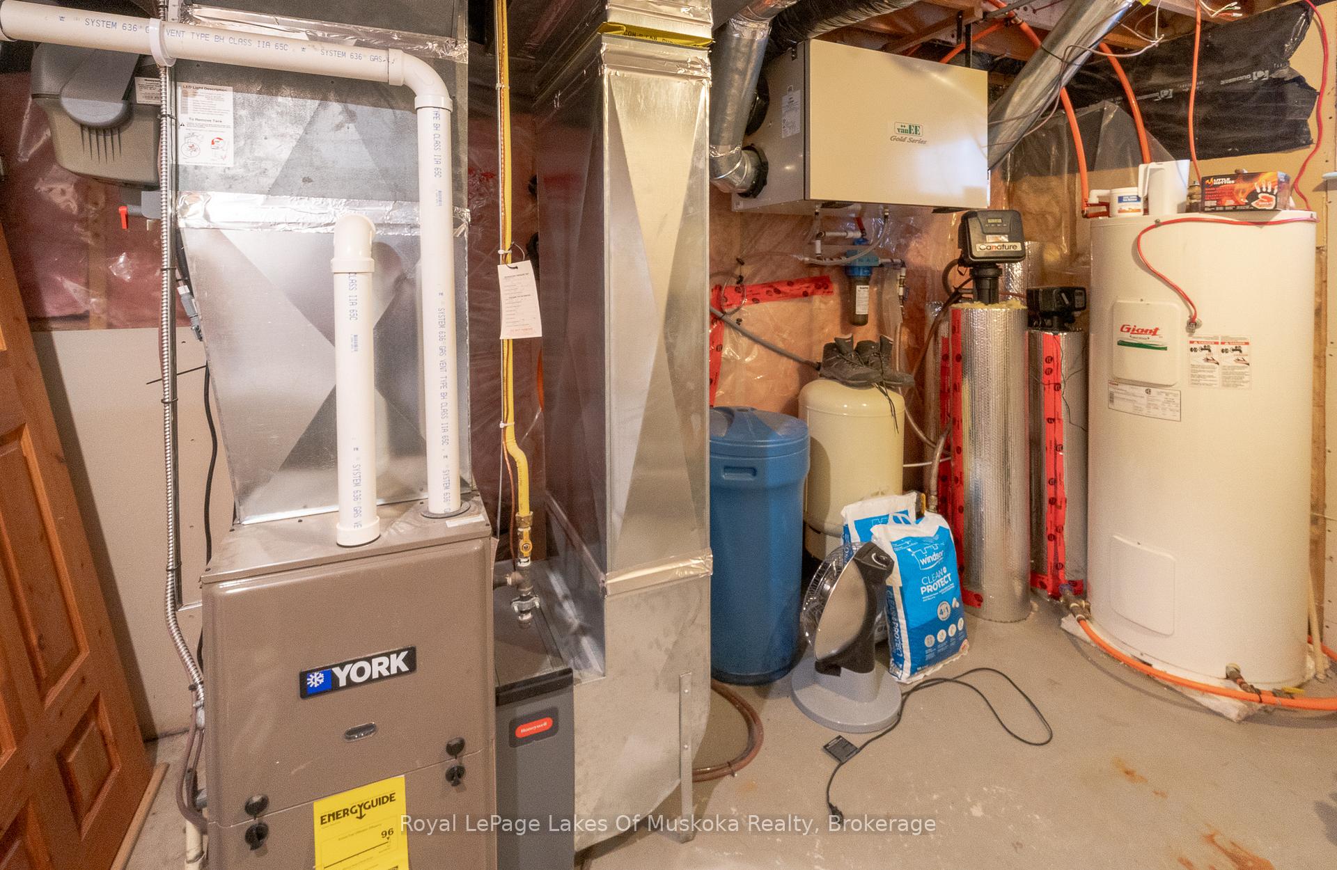 Photo 24 of 1280 Chiswick Line, Chisholm — HOMEH