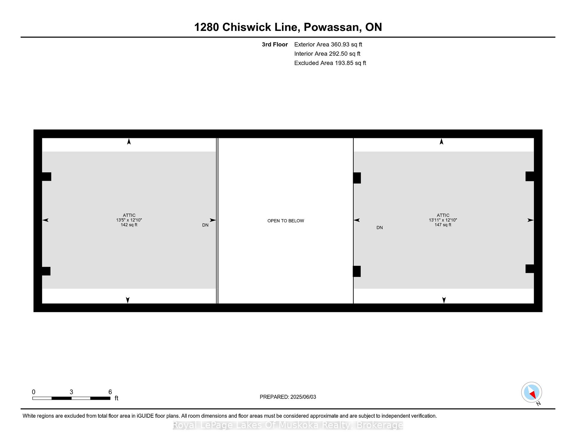 Photo 33 of 1280 Chiswick Line, Chisholm — HOMEH