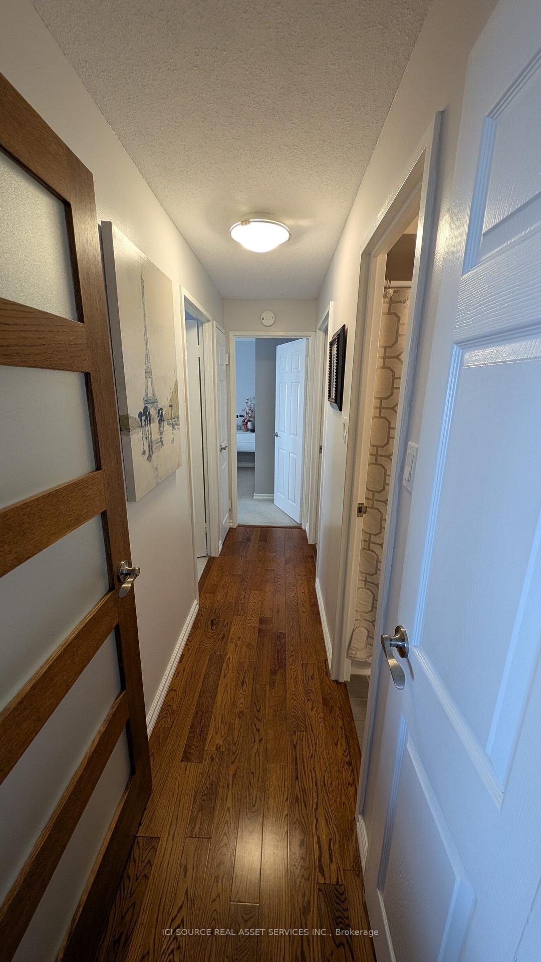 Photo 15 of Unit 711, 20 Chesterton Drive, Ottawa, Borden Farm/Stewart Farm/Carleton Heights/Parkwood Hills — HOMEH