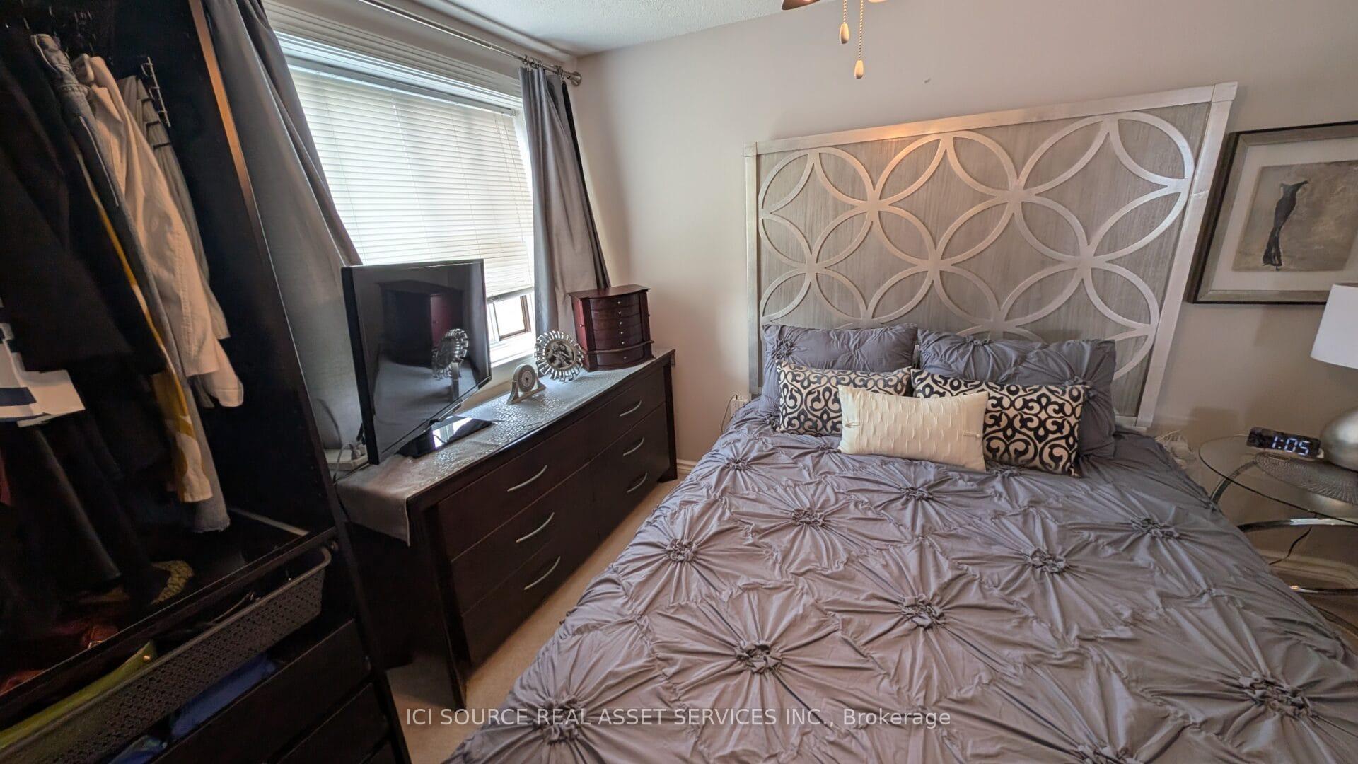 Photo 16 of Unit 711, 20 Chesterton Drive, Ottawa, Borden Farm/Stewart Farm/Carleton Heights/Parkwood Hills — HOMEH