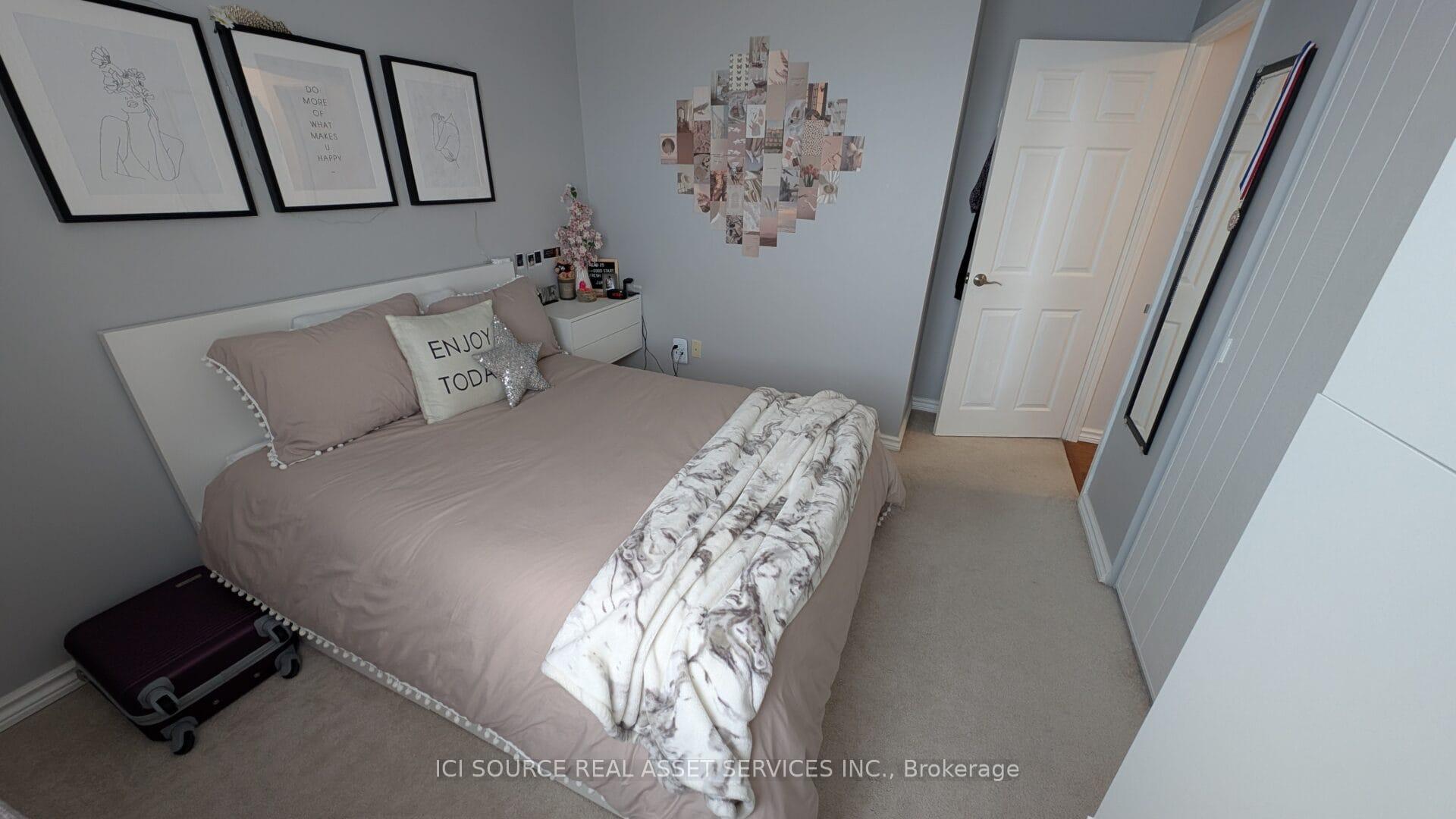Photo 22 of Unit 711, 20 Chesterton Drive, Ottawa, Borden Farm/Stewart Farm/Carleton Heights/Parkwood Hills — HOMEH