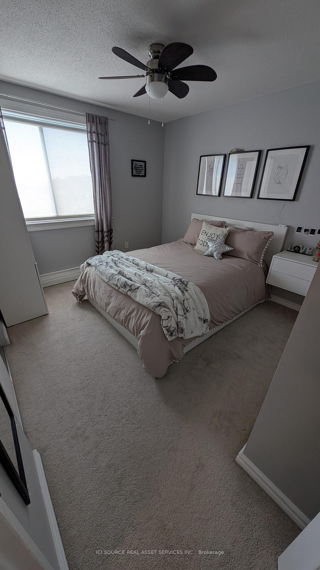 Photo 23 of Unit 711, 20 Chesterton Drive, Ottawa, Borden Farm/Stewart Farm/Carleton Heights/Parkwood Hills — HOMEH