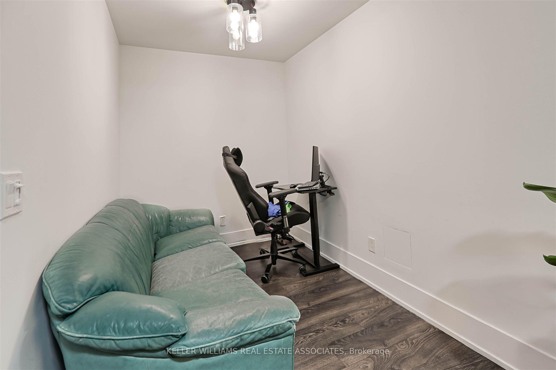 Photo 8 of Unit 303, 15 Merchants' Wharf, Toronto, Waterfront Communities — HOMEH