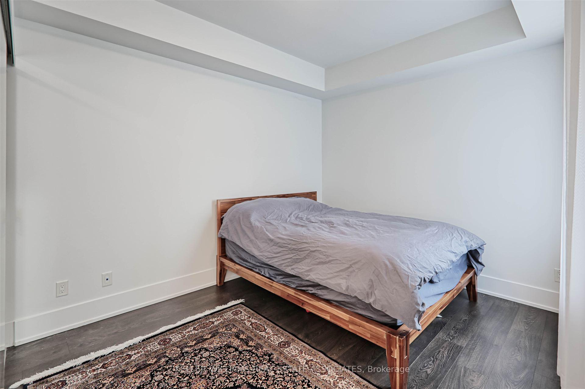 Photo 10 of Unit 303, 15 Merchants' Wharf, Toronto, Waterfront Communities — HOMEH