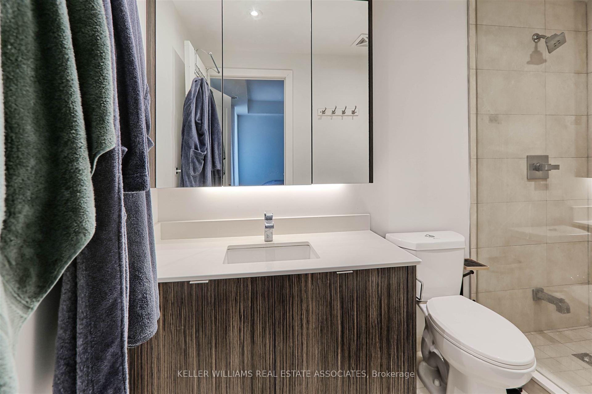 Photo 12 of Unit 303, 15 Merchants' Wharf, Toronto, Waterfront Communities — HOMEH