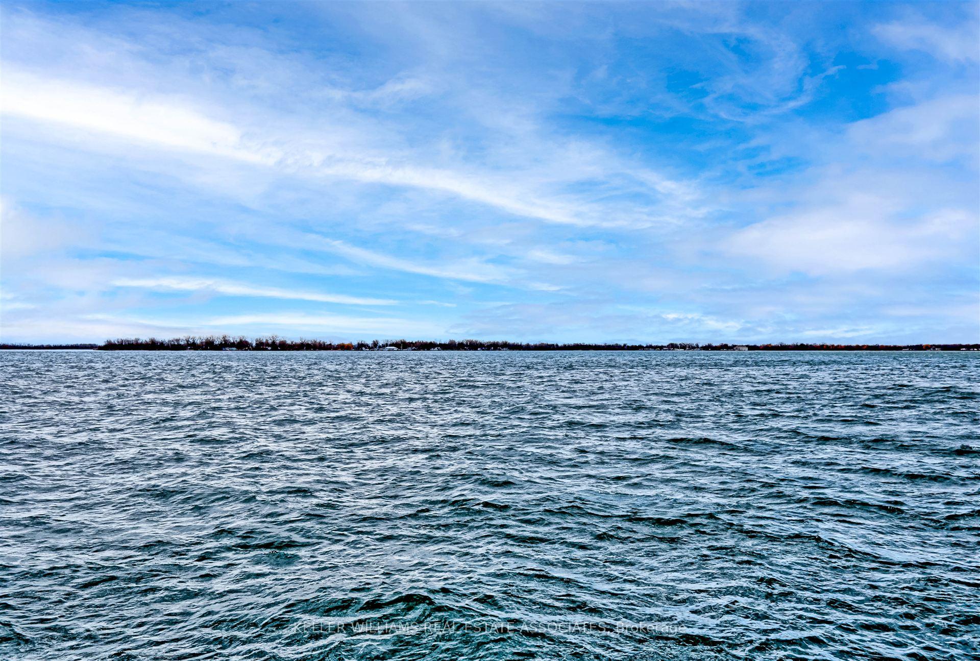 Photo 13 of Unit 303, 15 Merchants' Wharf, Toronto, Waterfront Communities — HOMEH
